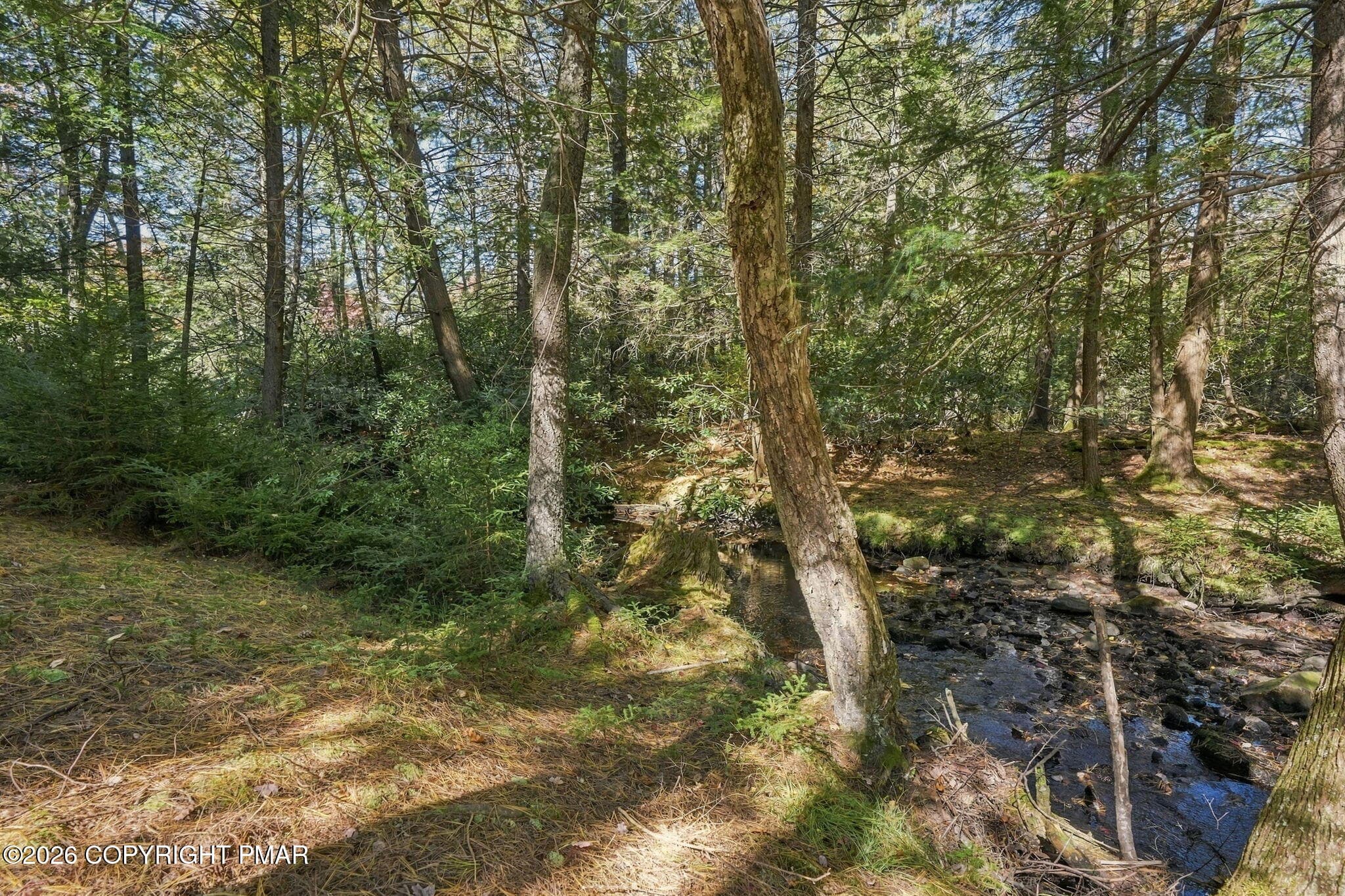 55-web-or-mls-372 Brookside Dr (36 of 56 - 372 Brookside Drive, Pocono Pines, PA 18350, Pocono Pines