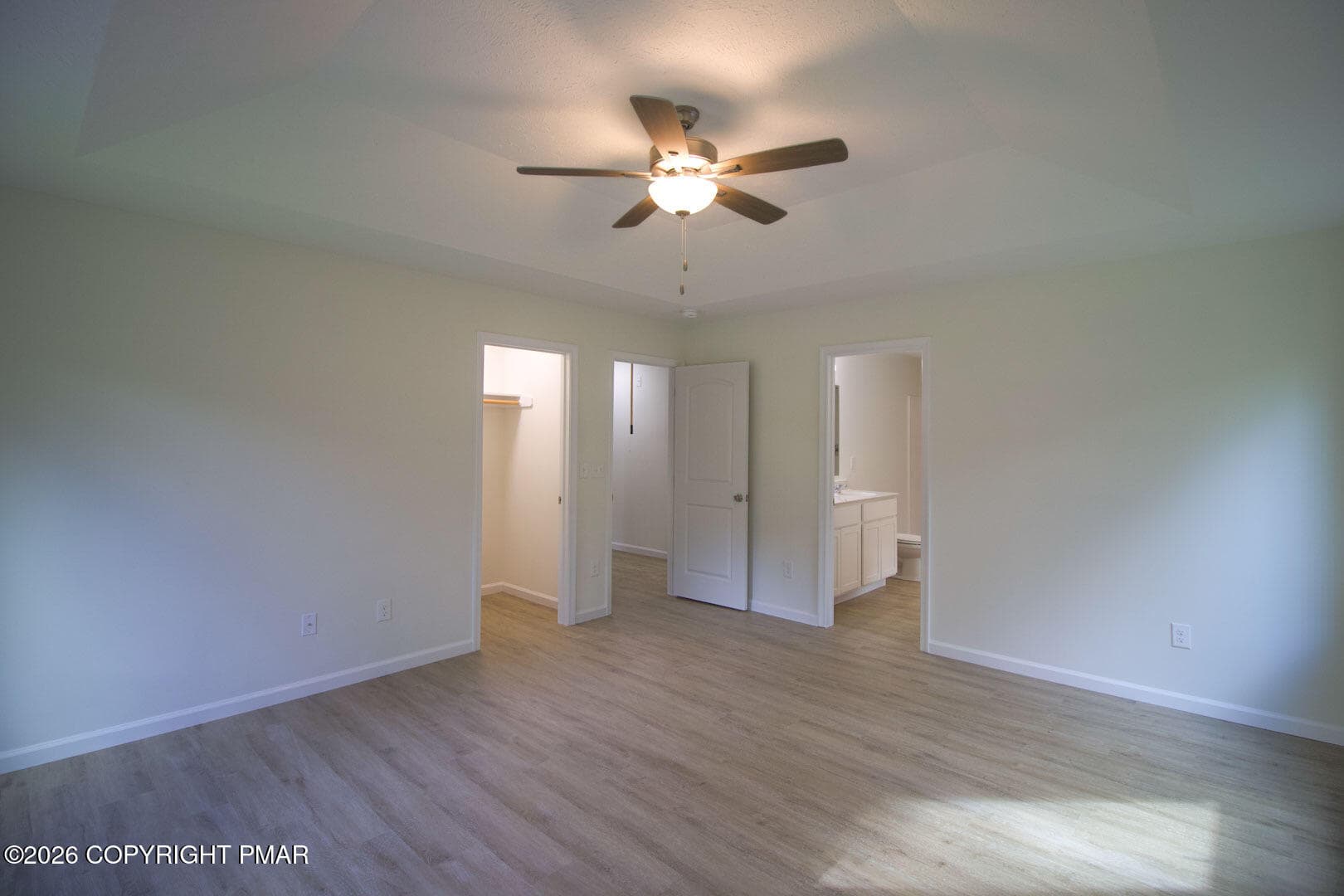 DB949AAC-A792-468F-AE02-0F9CB65CAC17 - 5525 Cornflower Court, Pocono Pines, PA 18350