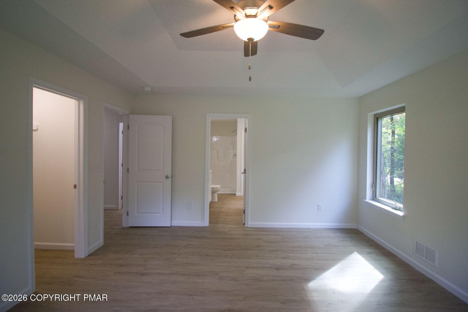 79E16FBA-3616-4AA3-8873-5F37F39DDA29 - 5525 Cornflower Court, Pocono Pines, PA 18350