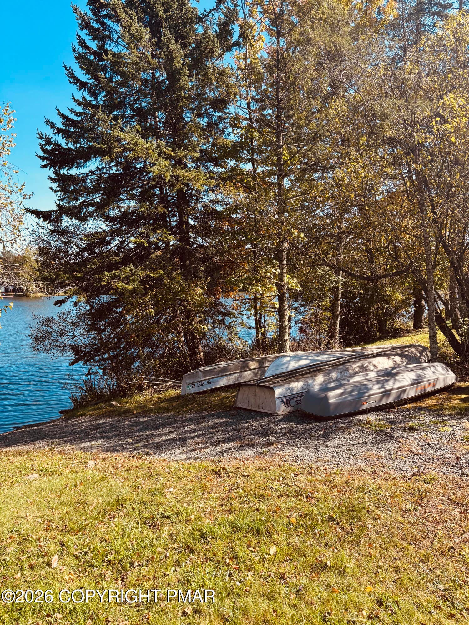 Lakeside - 28 Heath Lane, Mount Pocono, PA 18344, Mount Pocono