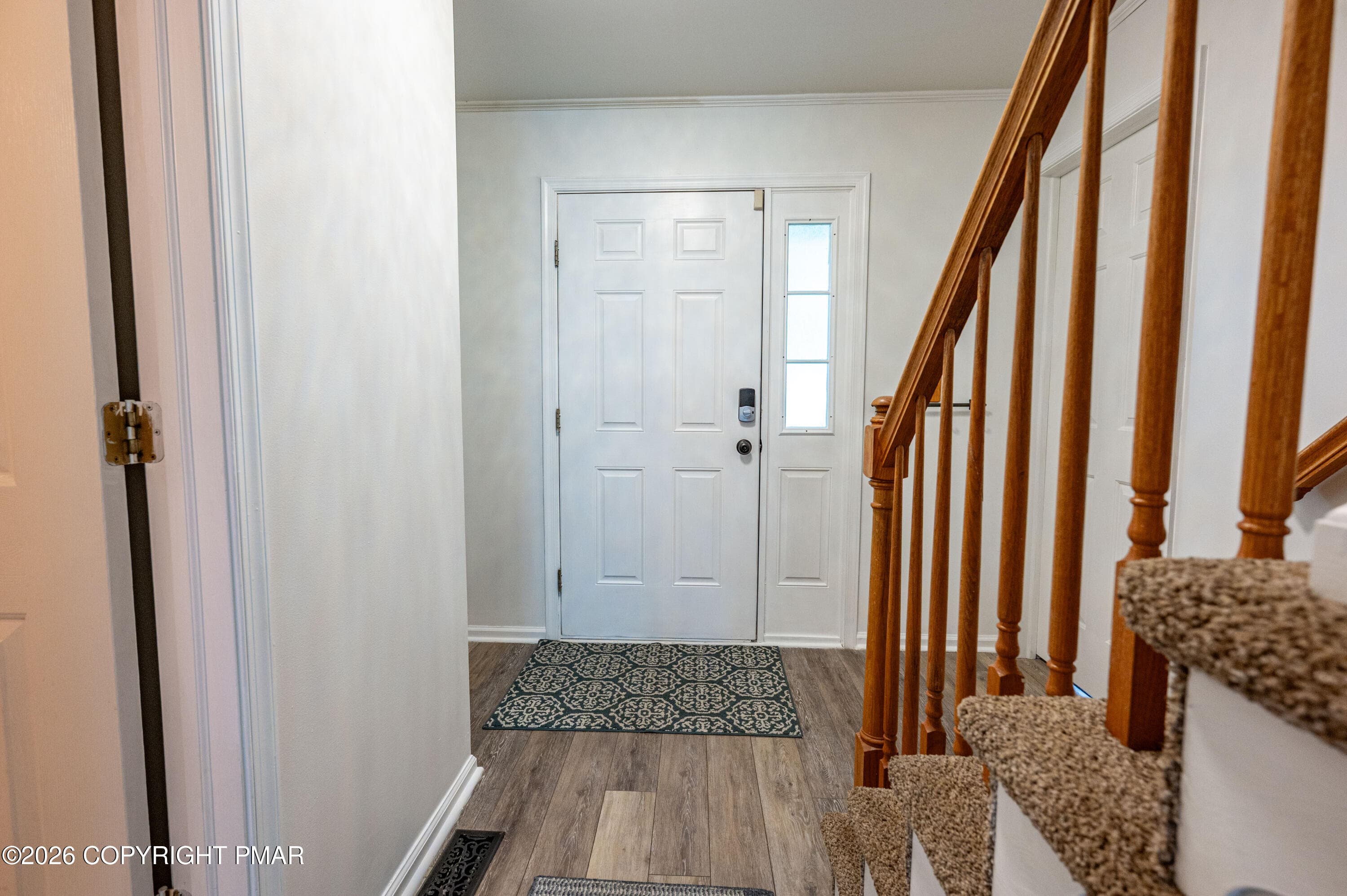08-17-2026 - 221 Jubilee Dr Nazareth-1 - 221 Jubilee Drive, Easton, PA 18040, Easton