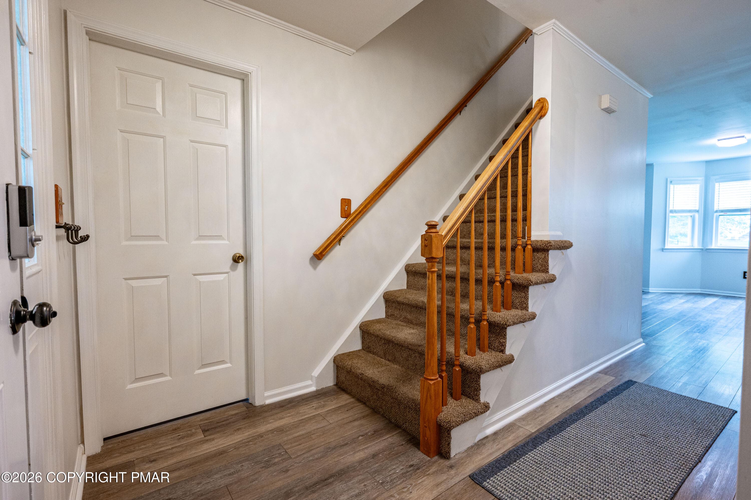 08-17-2026 - 221 Jubilee Dr Nazareth-4 - 221 Jubilee Drive, Easton, PA 18040, Easton