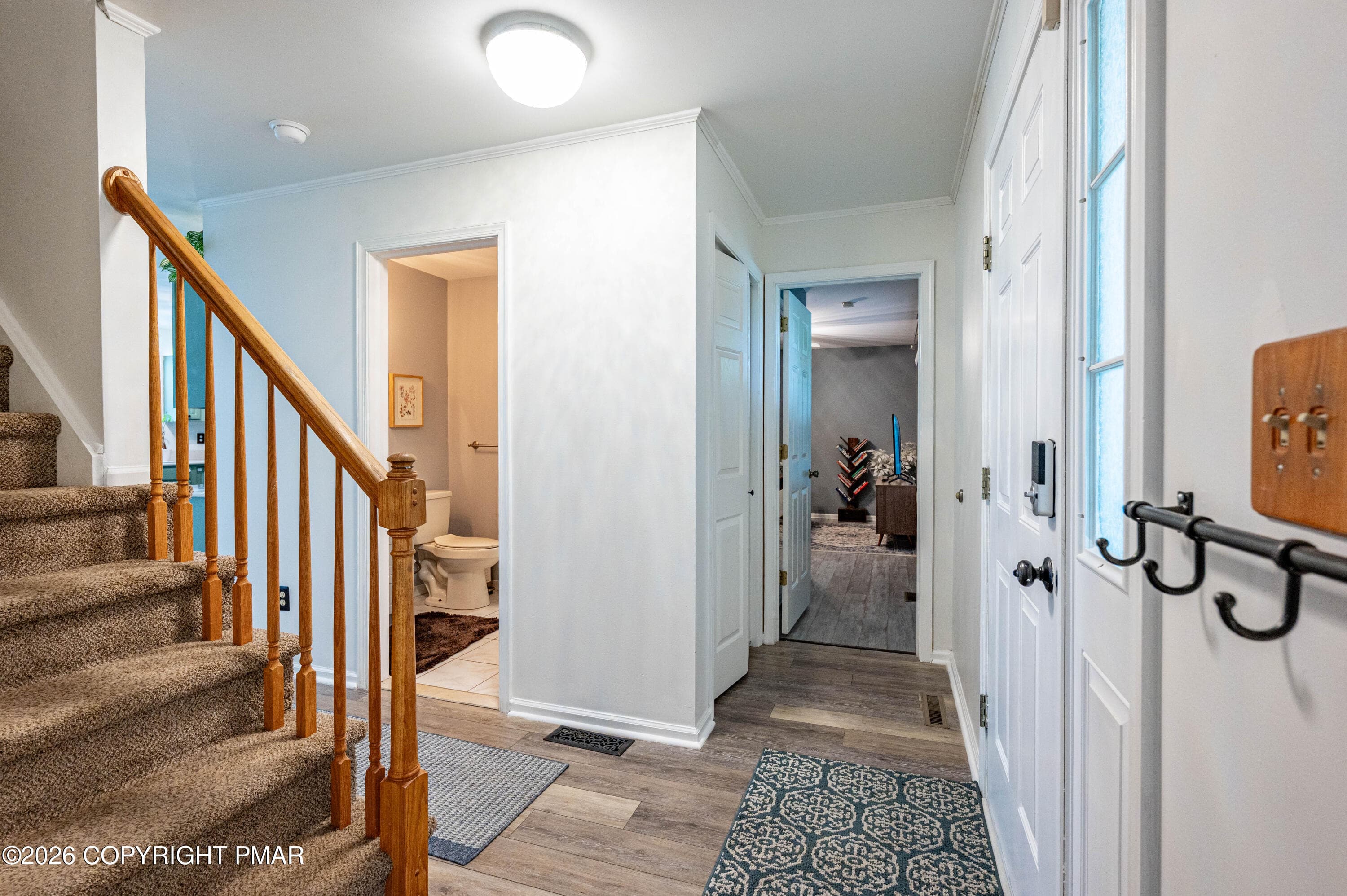 08-17-2026 - 221 Jubilee Dr Nazareth-5 - 221 Jubilee Drive, Easton, PA 18040, Easton