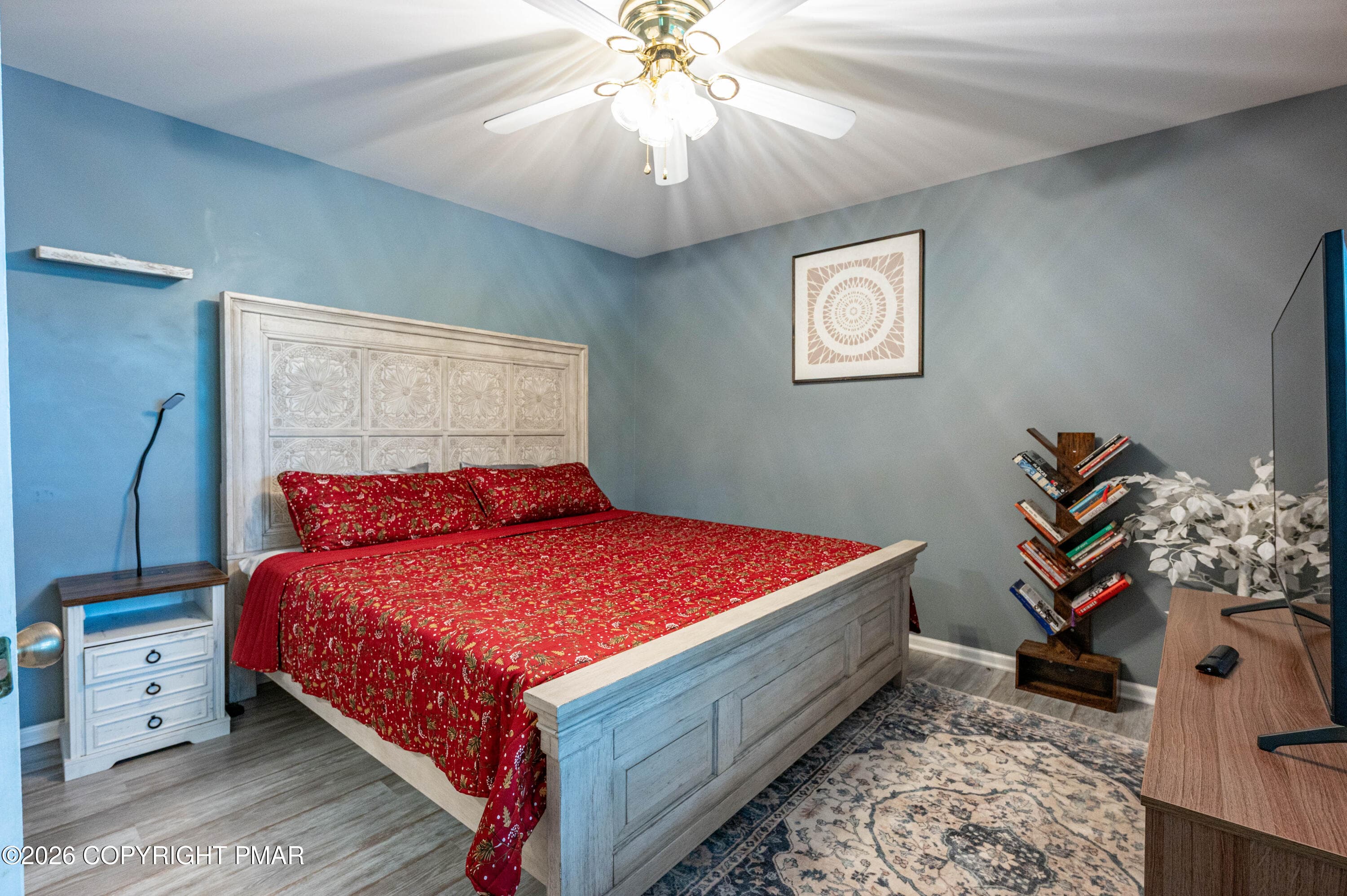 08-17-2026 - 221 Jubilee Dr Nazareth-6 - 221 Jubilee Drive, Easton, PA 18040, Easton