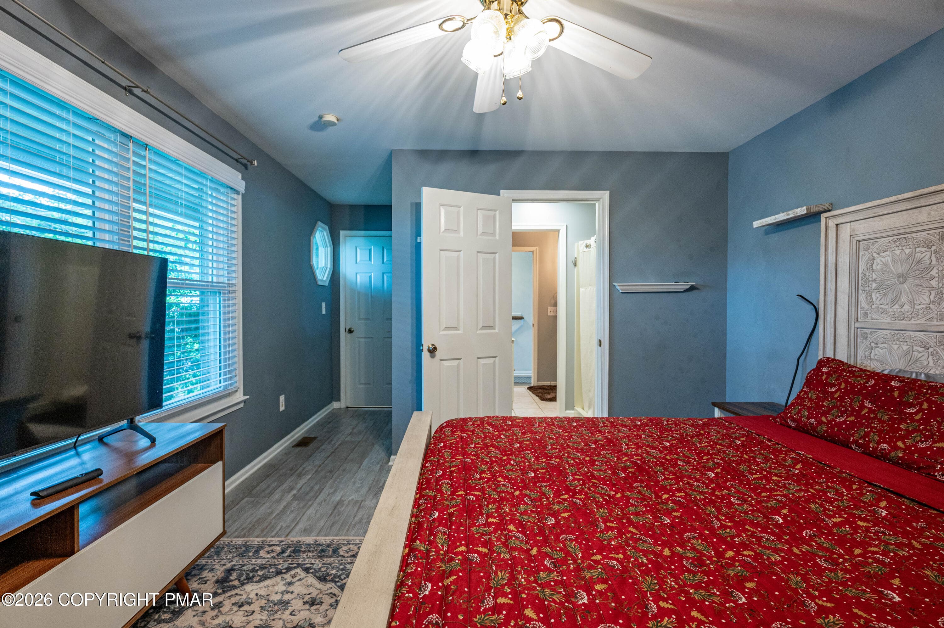 08-17-2026 - 221 Jubilee Dr Nazareth-8 - 221 Jubilee Drive, Easton, PA 18040, Easton