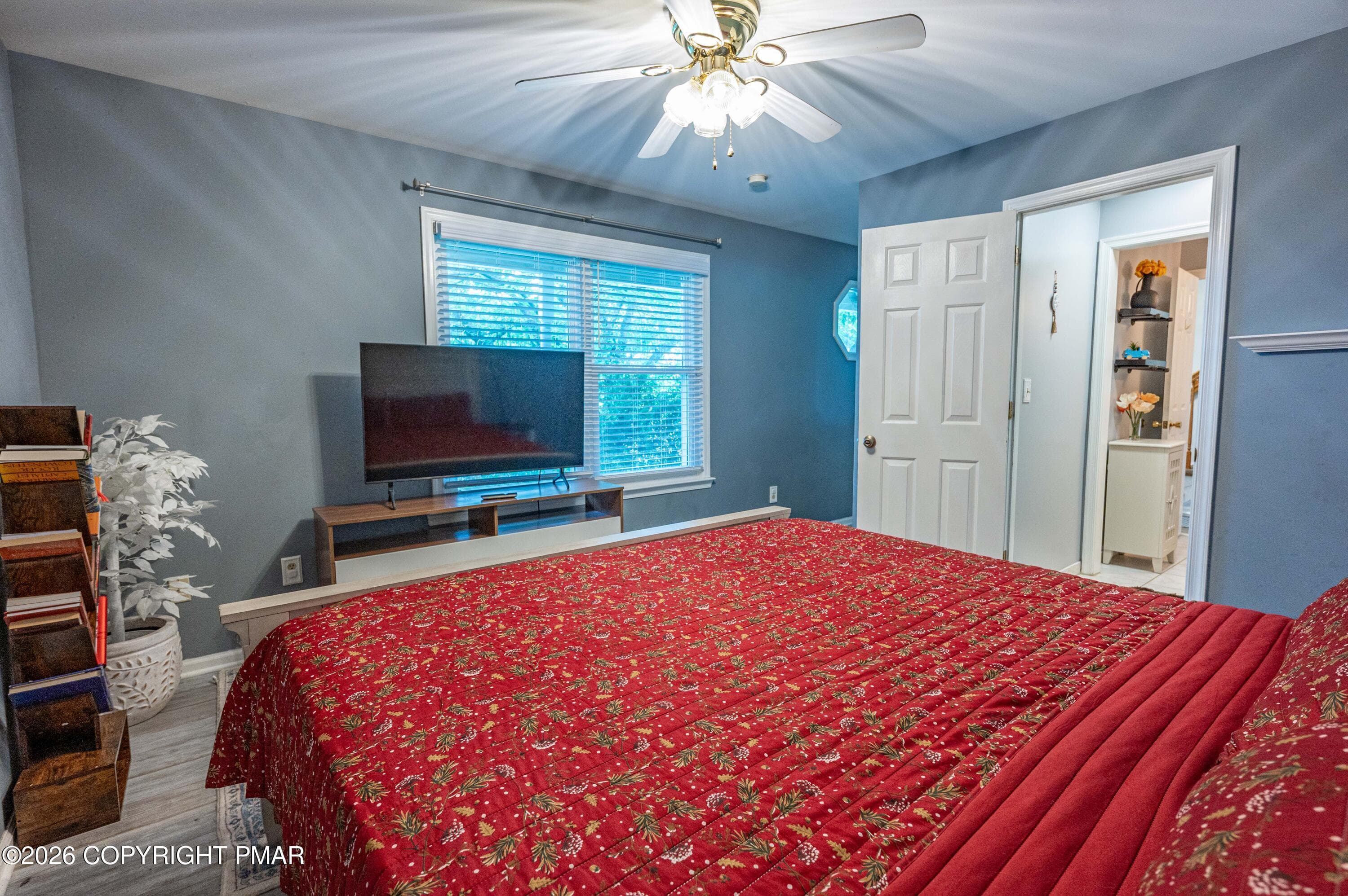 08-17-2026 - 221 Jubilee Dr Nazareth-9 - 221 Jubilee Drive, Easton, PA 18040, Easton