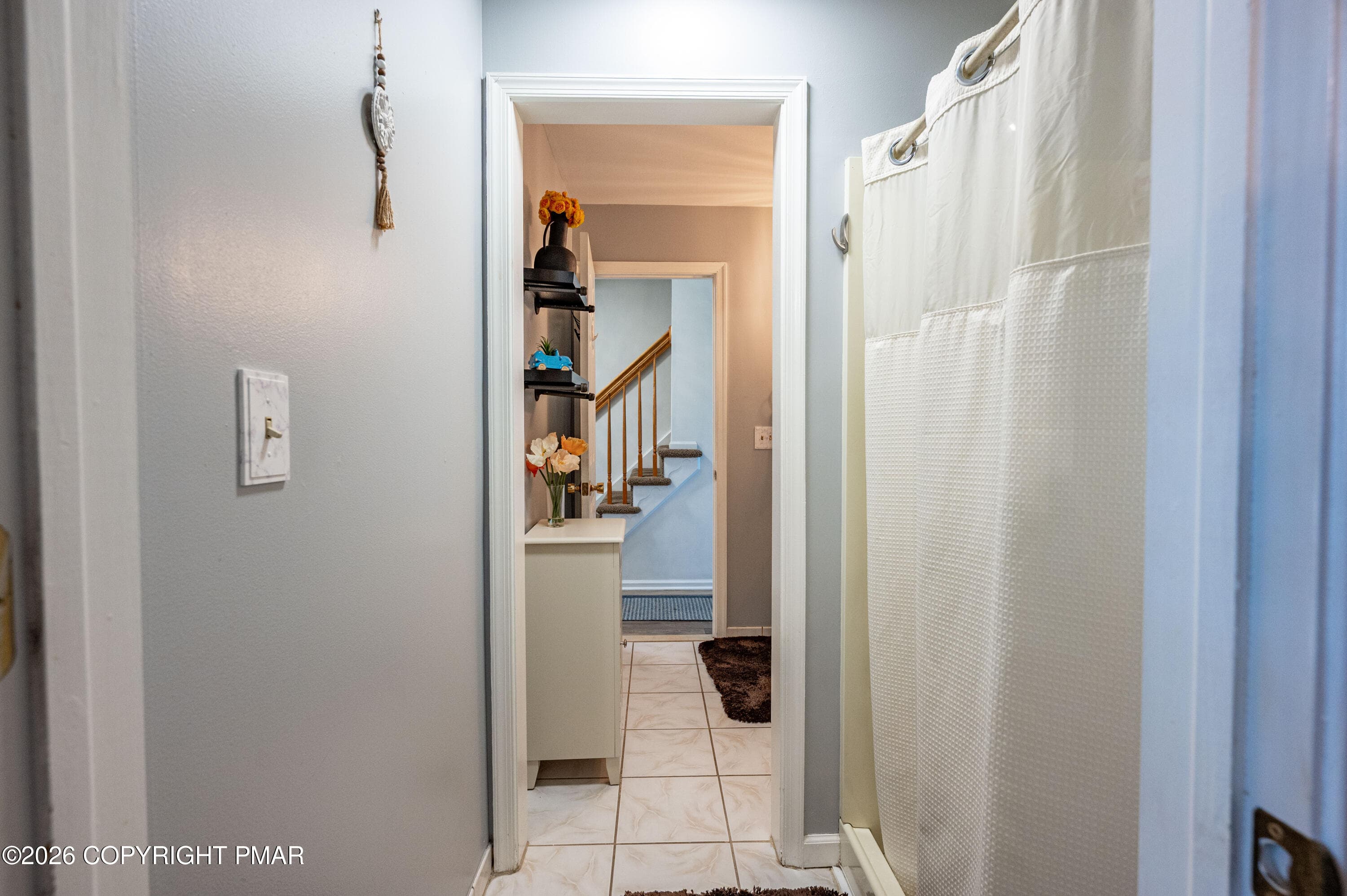 08-17-2026 - 221 Jubilee Dr Nazareth-11 - 221 Jubilee Drive, Easton, PA 18040, Easton