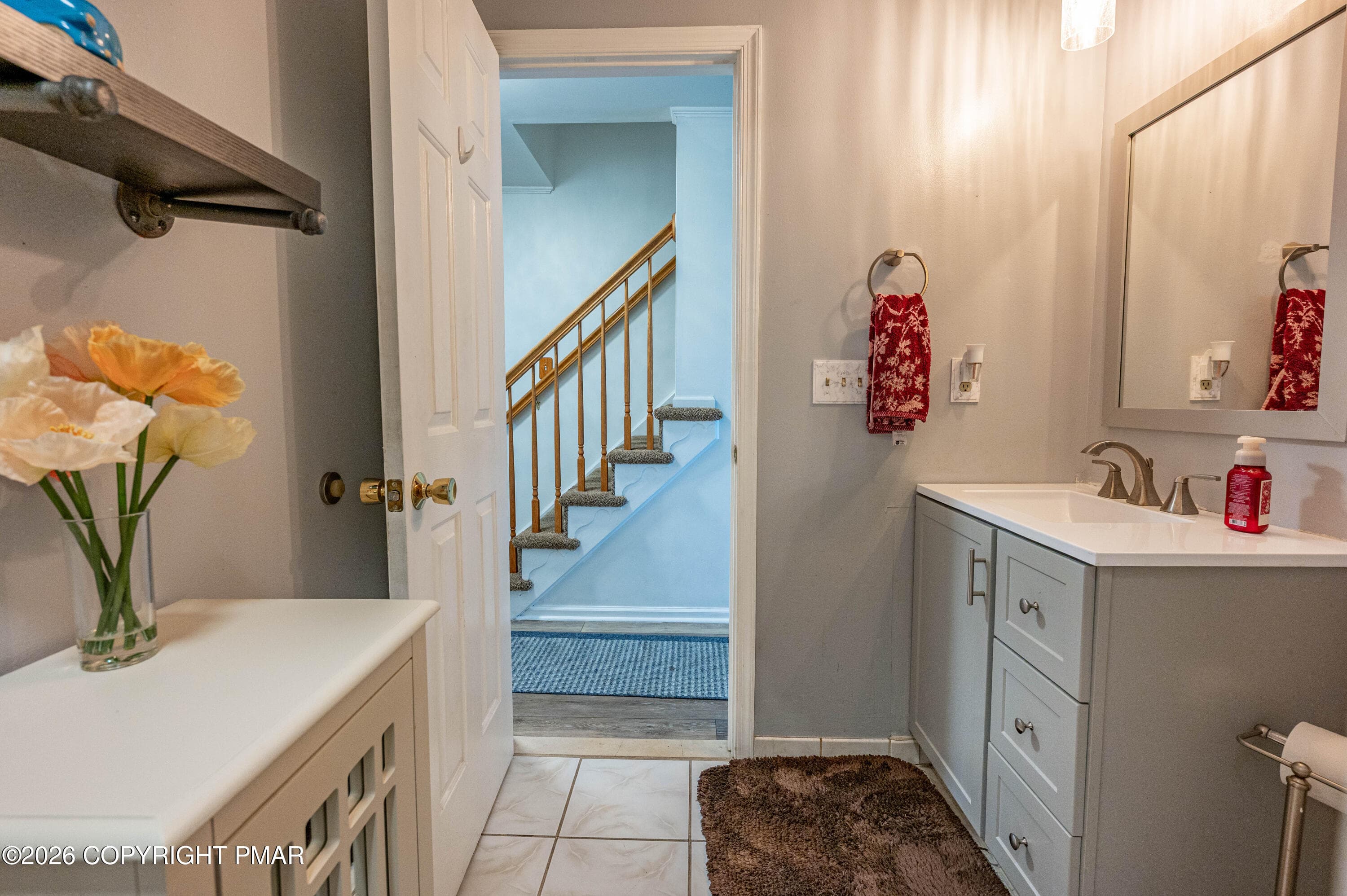 08-17-2026 - 221 Jubilee Dr Nazareth-14 - 221 Jubilee Drive, Easton, PA 18040, Easton