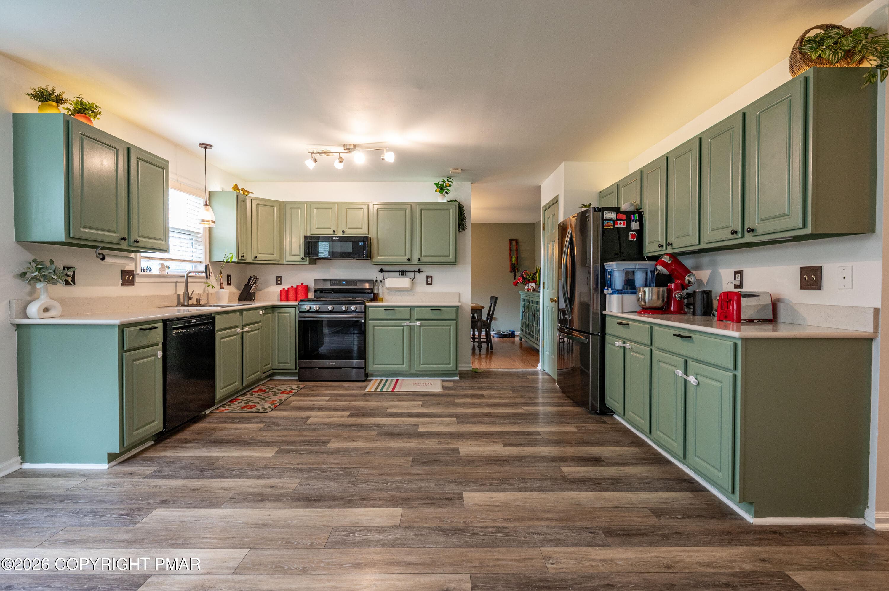 08-17-2026 - 221 Jubilee Dr Nazareth-17 - 221 Jubilee Drive, Easton, PA 18040, Easton