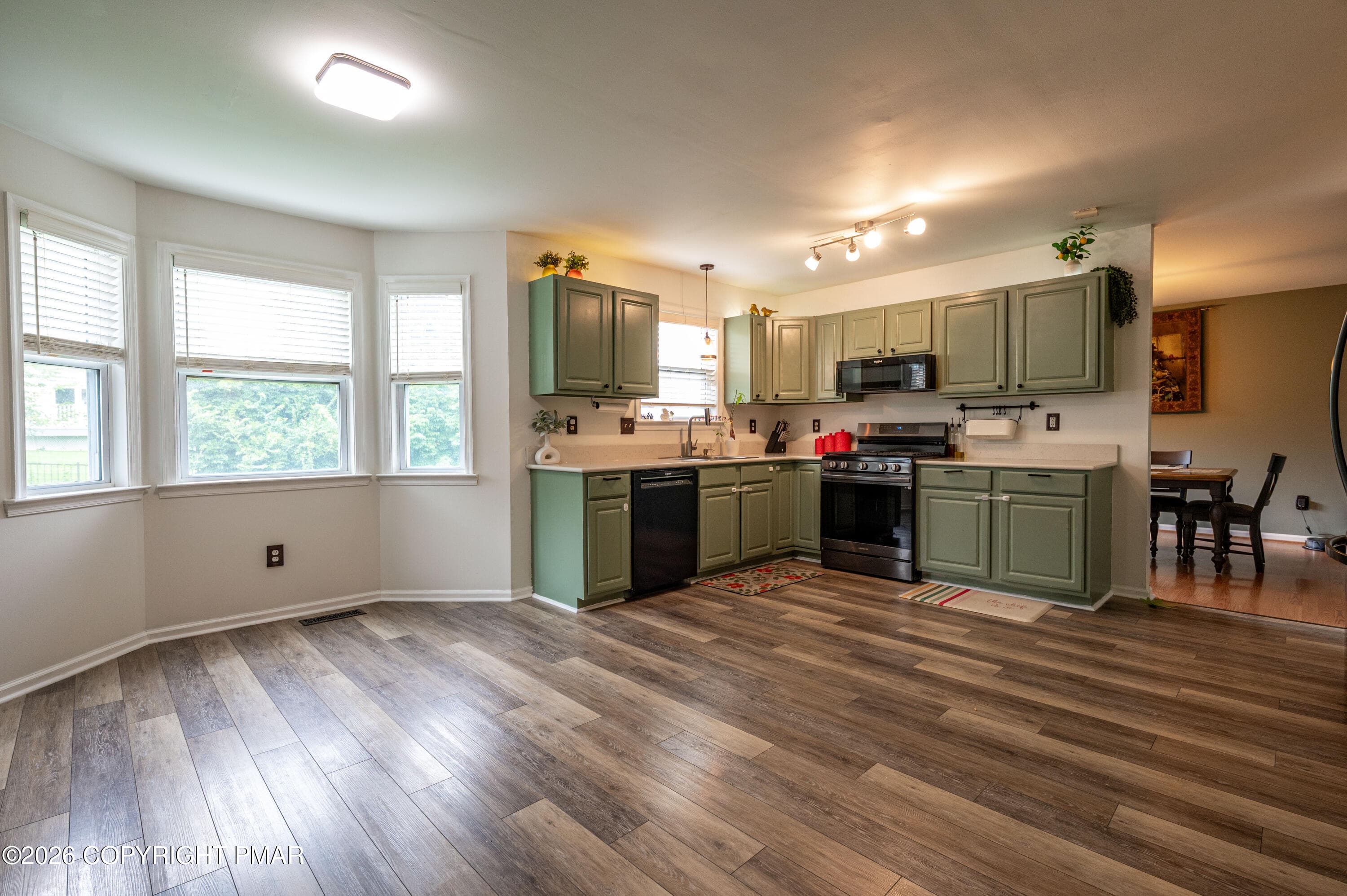 08-17-2026 - 221 Jubilee Dr Nazareth-18 - 221 Jubilee Drive, Easton, PA 18040, Easton