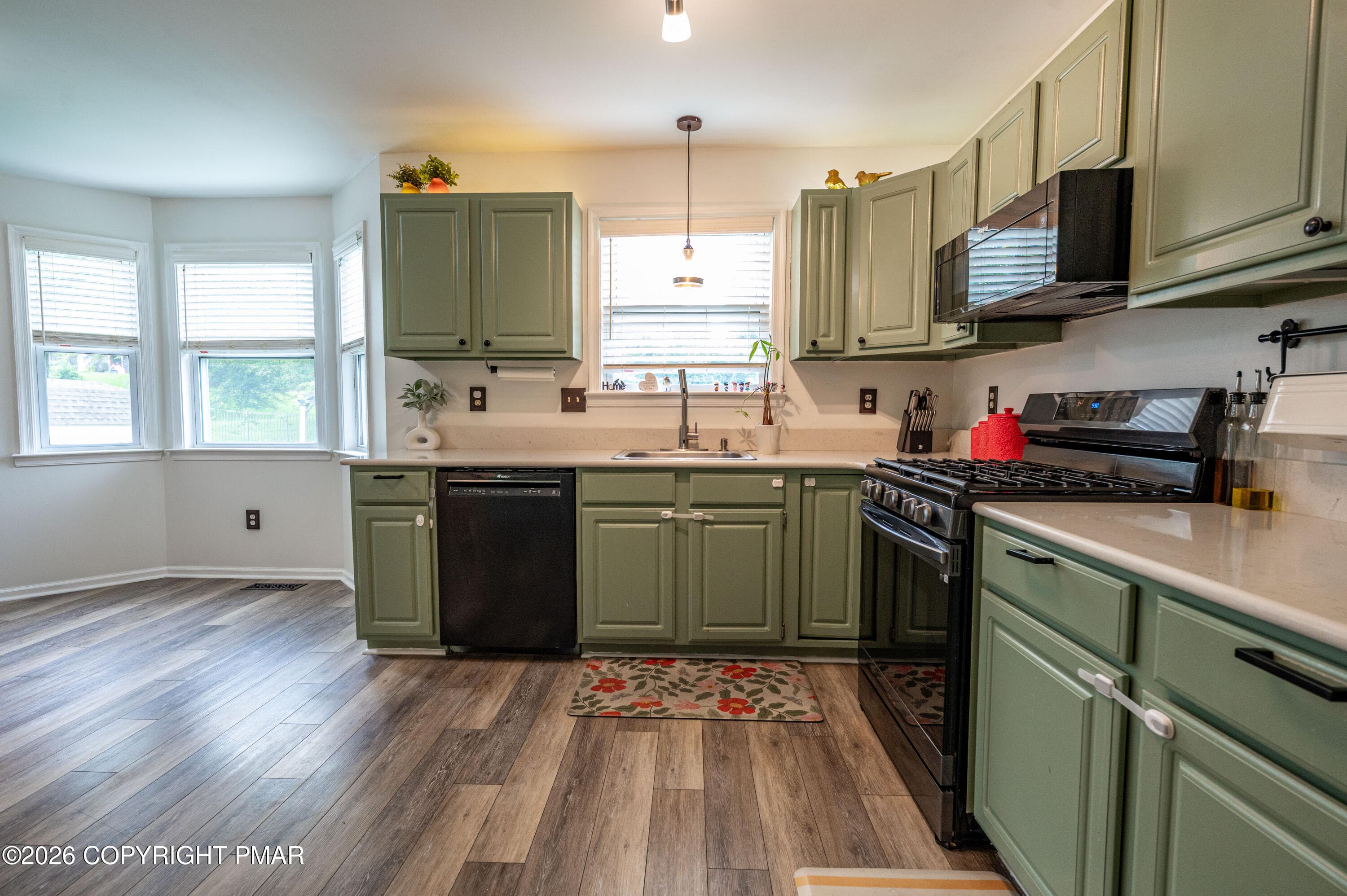 08-17-2026 - 221 Jubilee Dr Nazareth-19 - 221 Jubilee Drive, Easton, PA 18040, Easton