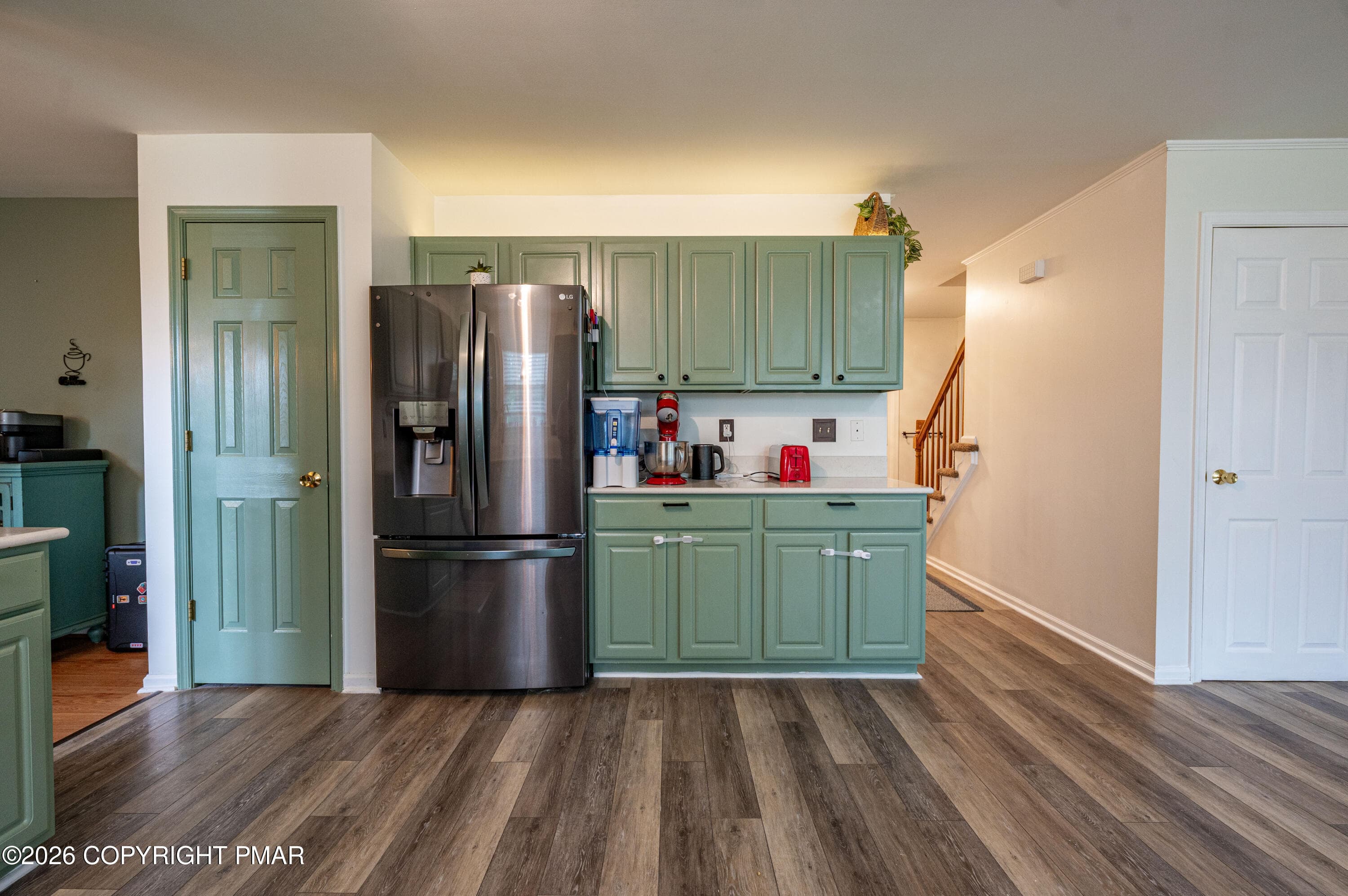 08-17-2026 - 221 Jubilee Dr Nazareth-21 - 221 Jubilee Drive, Easton, PA 18040, Easton