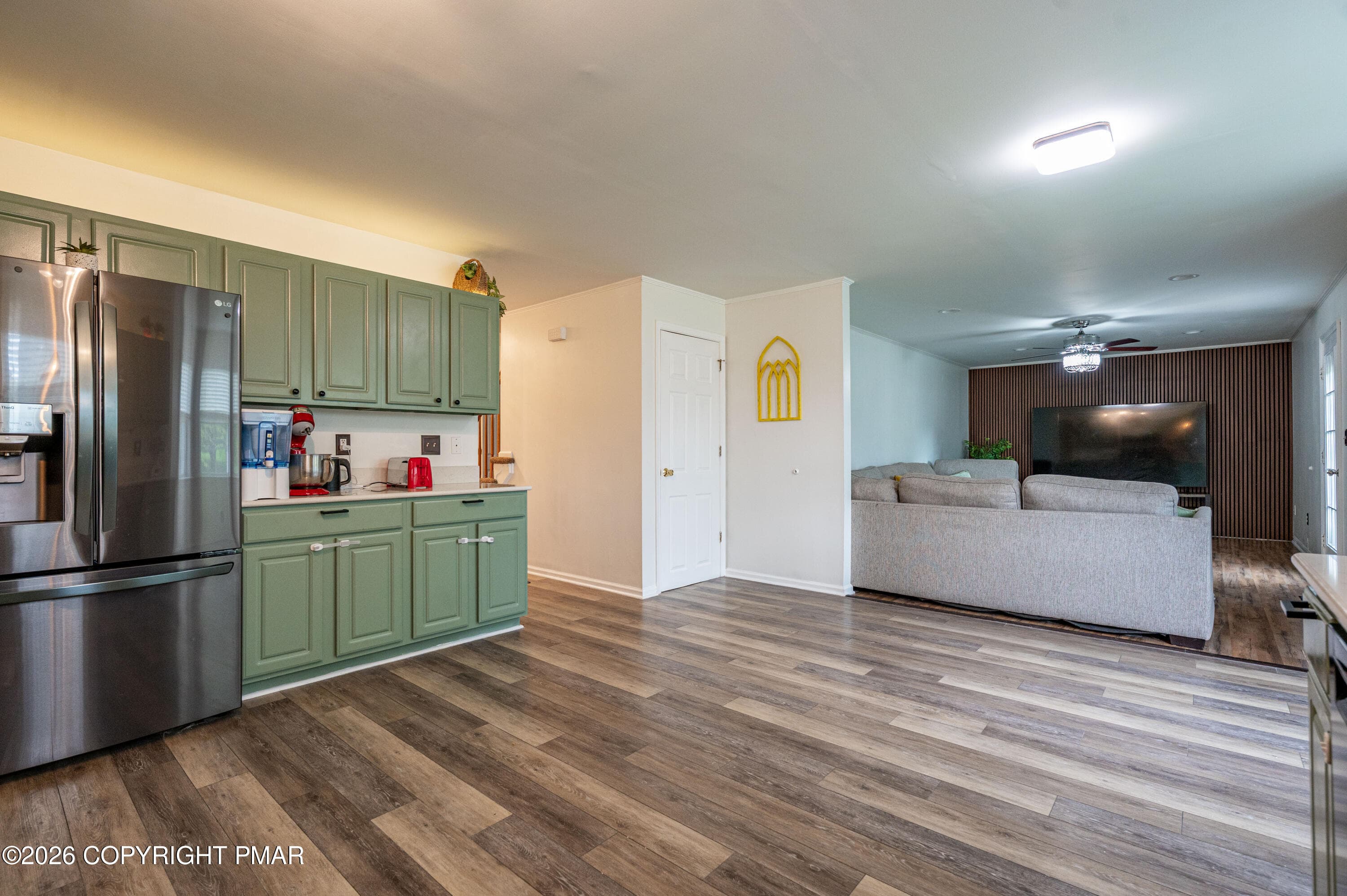 08-17-2026 - 221 Jubilee Dr Nazareth-23 - 221 Jubilee Drive, Easton, PA 18040, Easton