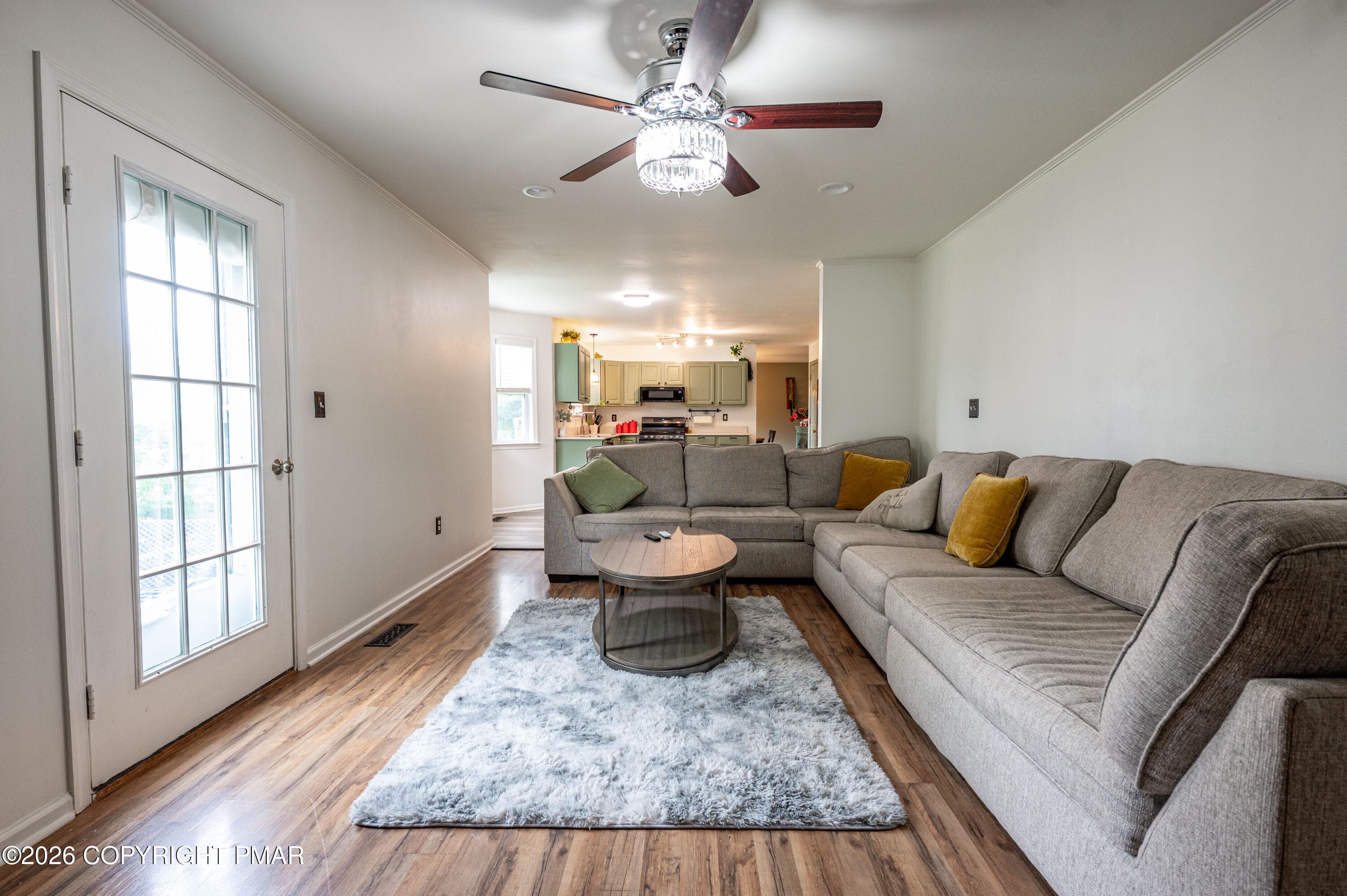 08-17-2026 - 221 Jubilee Dr Nazareth-25 - 221 Jubilee Drive, Easton, PA 18040, Easton