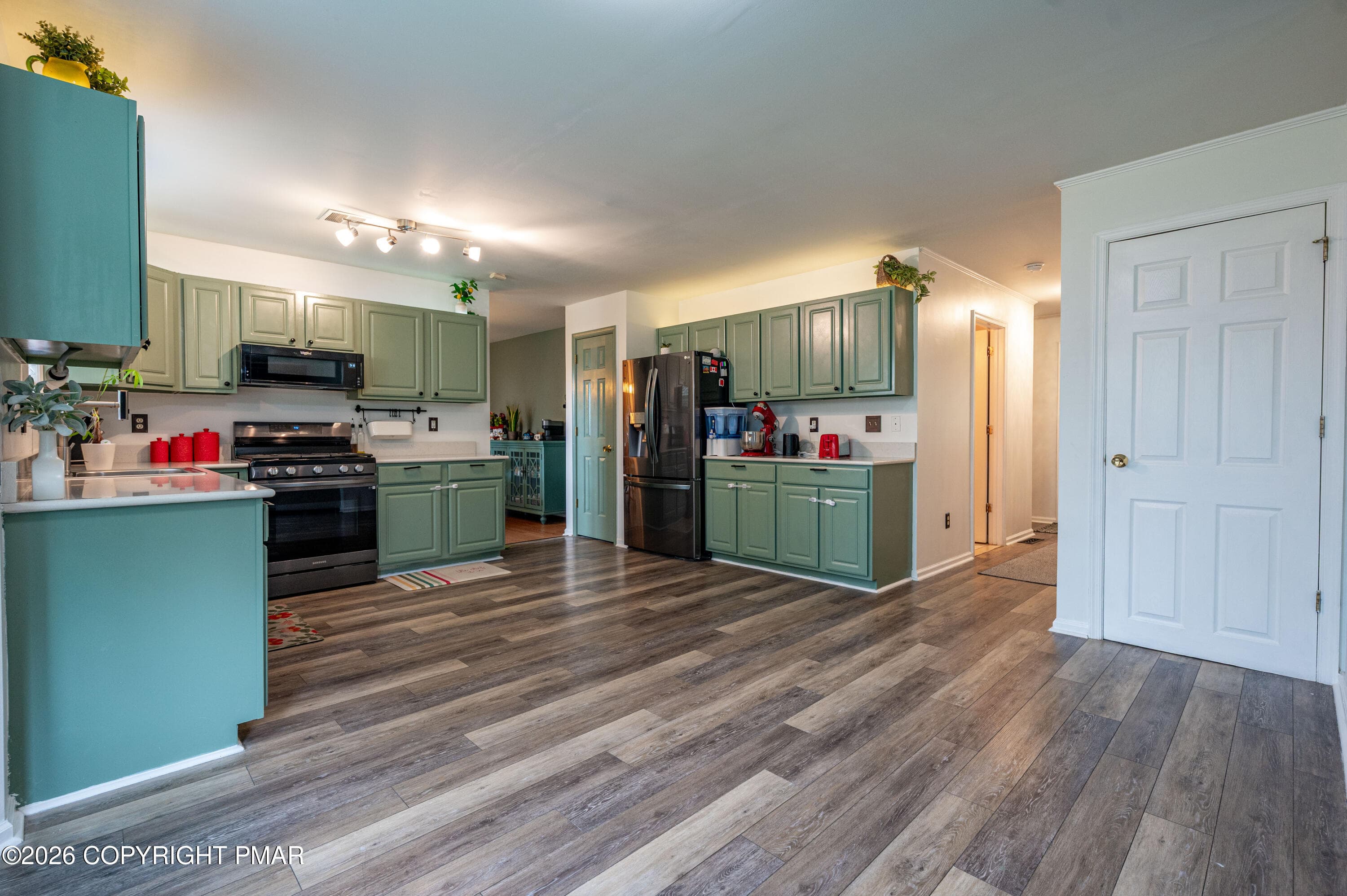 08-17-2026 - 221 Jubilee Dr Nazareth-28 - 221 Jubilee Drive, Easton, PA 18040, Easton