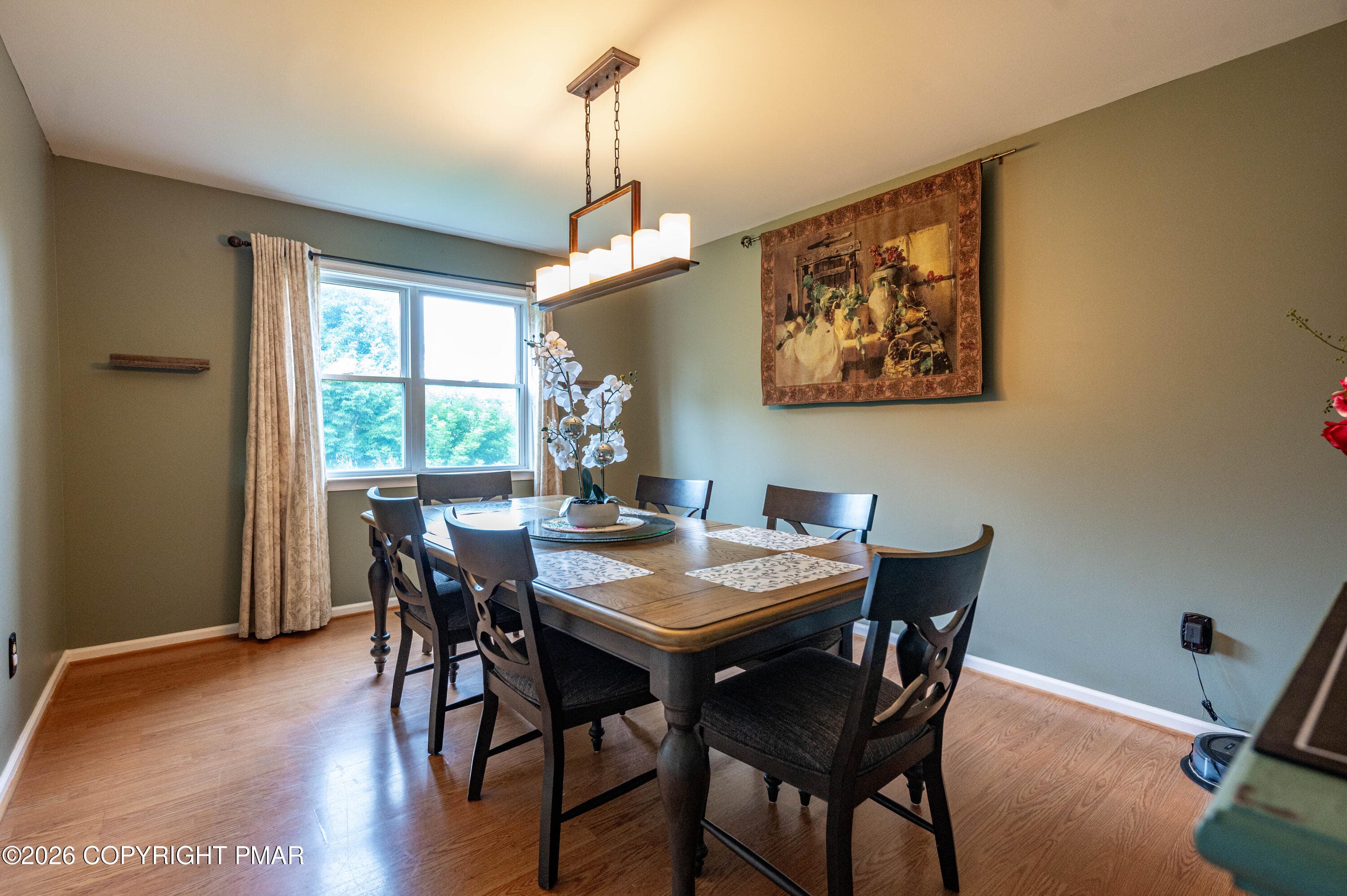 08-17-2026 - 221 Jubilee Dr Nazareth-29 - 221 Jubilee Drive, Easton, PA 18040, Easton