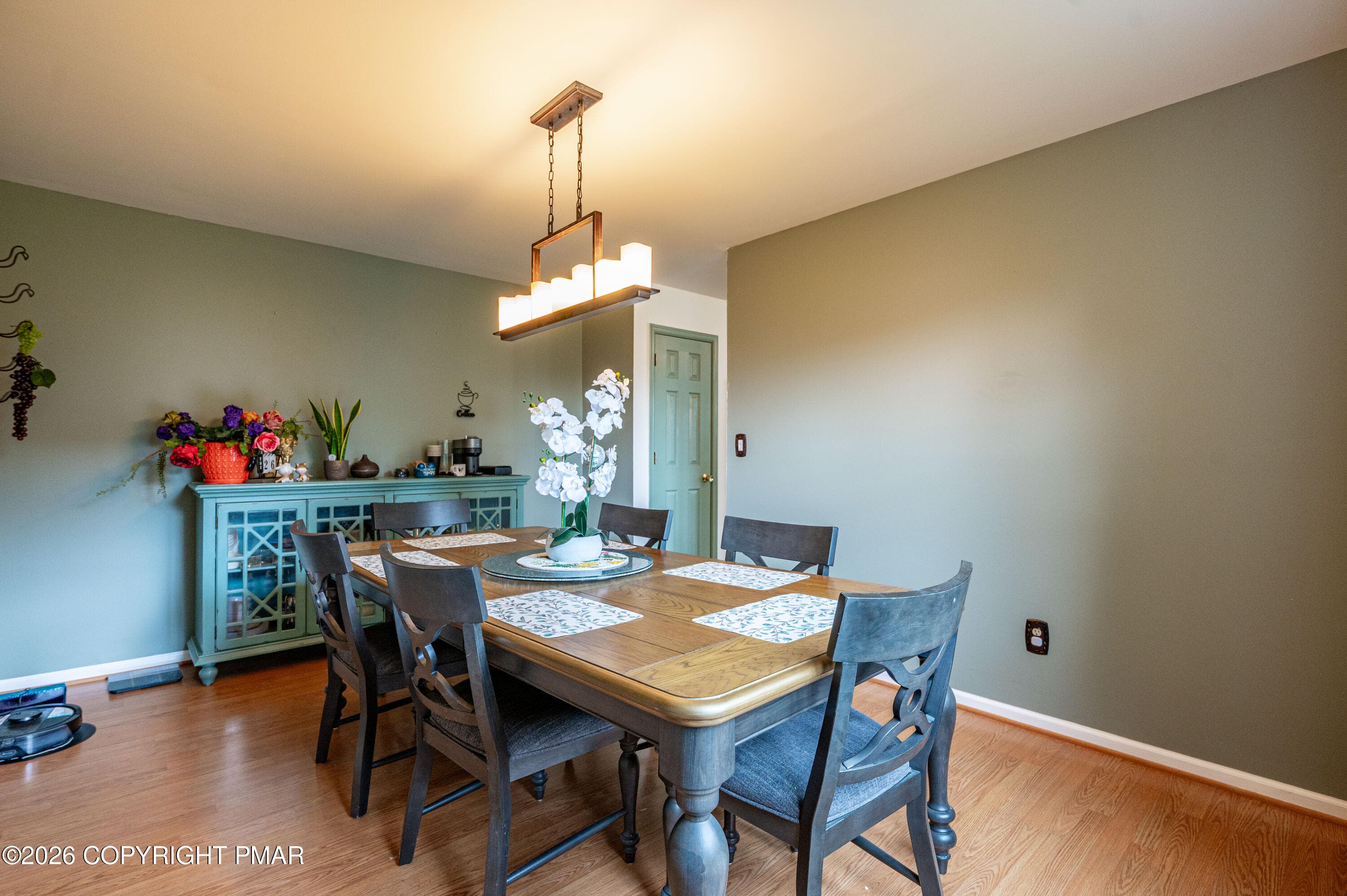 08-17-2026 - 221 Jubilee Dr Nazareth-31 - 221 Jubilee Drive, Easton, PA 18040, Easton