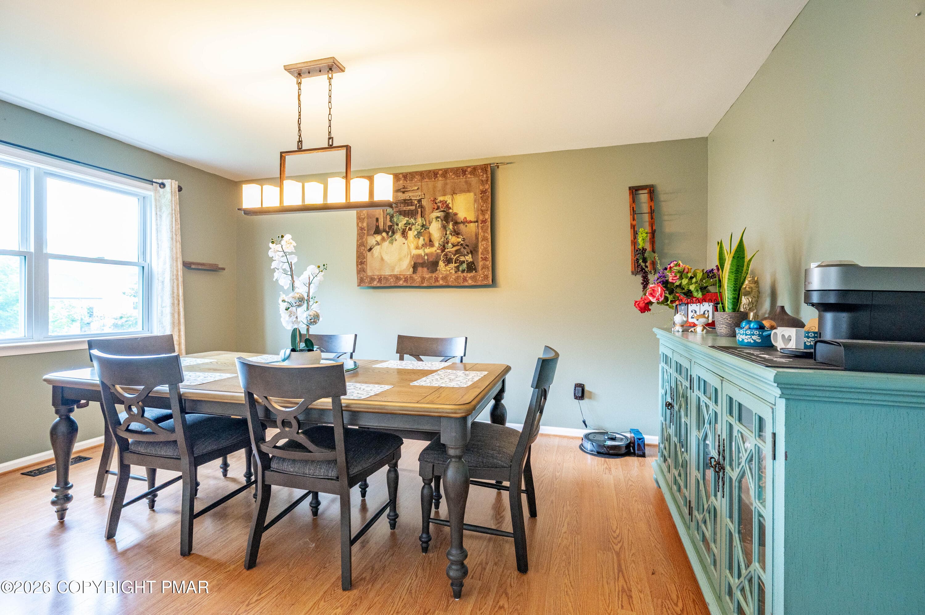 08-17-2026 - 221 Jubilee Dr Nazareth-32 - 221 Jubilee Drive, Easton, PA 18040, Easton