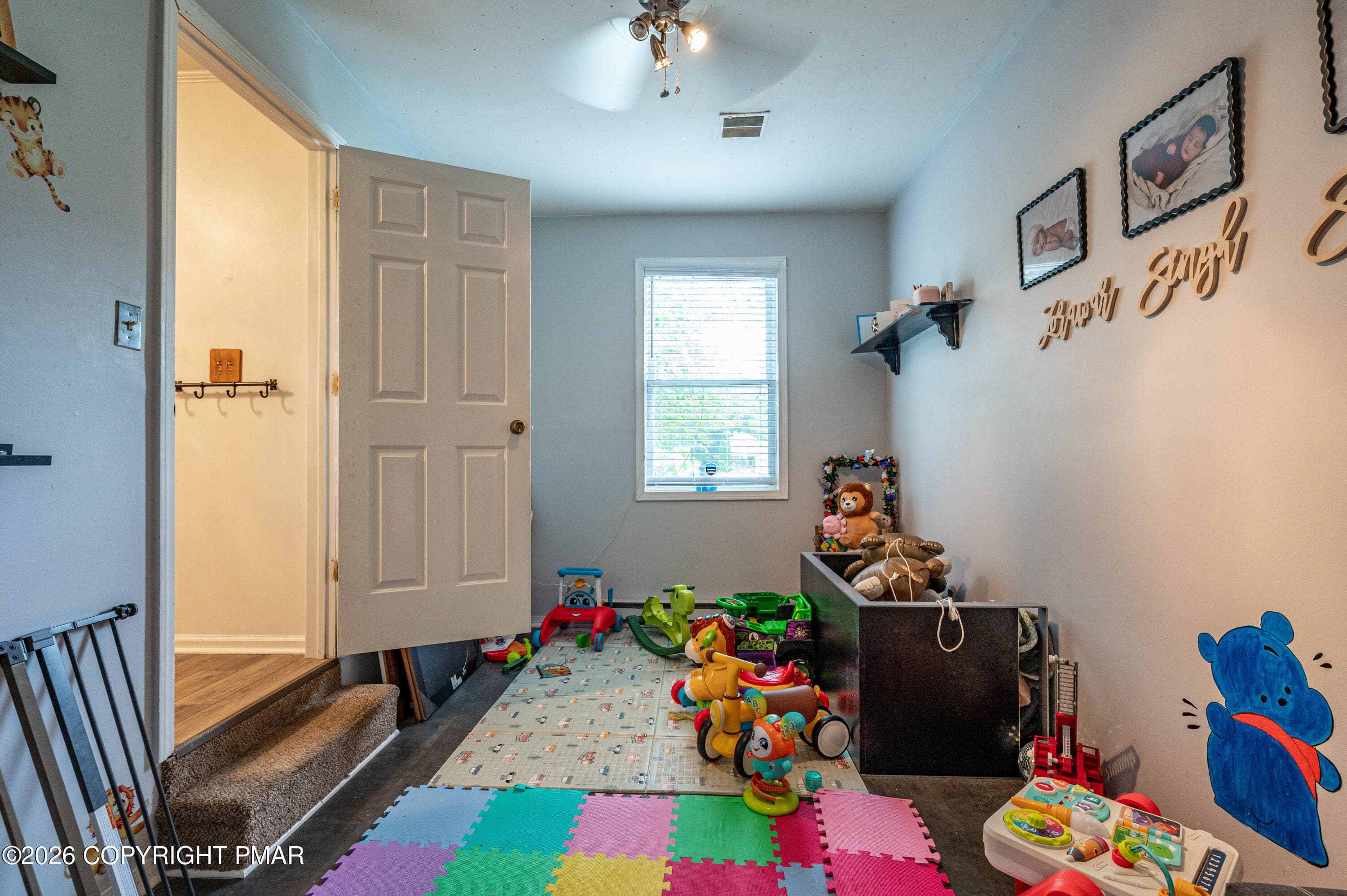 08-17-2026 - 221 Jubilee Dr Nazareth-33 - 221 Jubilee Drive, Easton, PA 18040, Easton