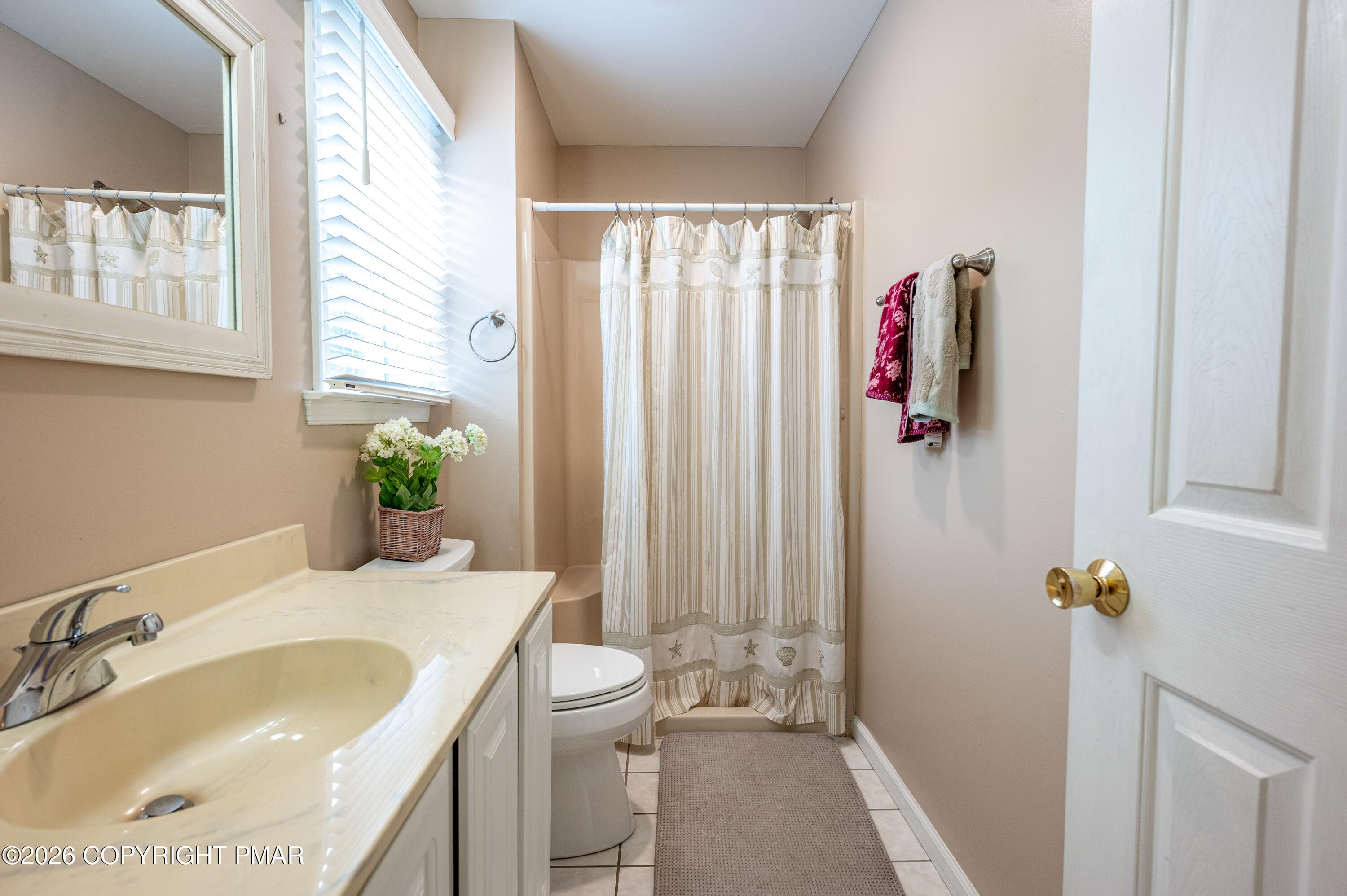 08-17-2026 - 221 Jubilee Dr Nazareth-35 - 221 Jubilee Drive, Easton, PA 18040, Easton