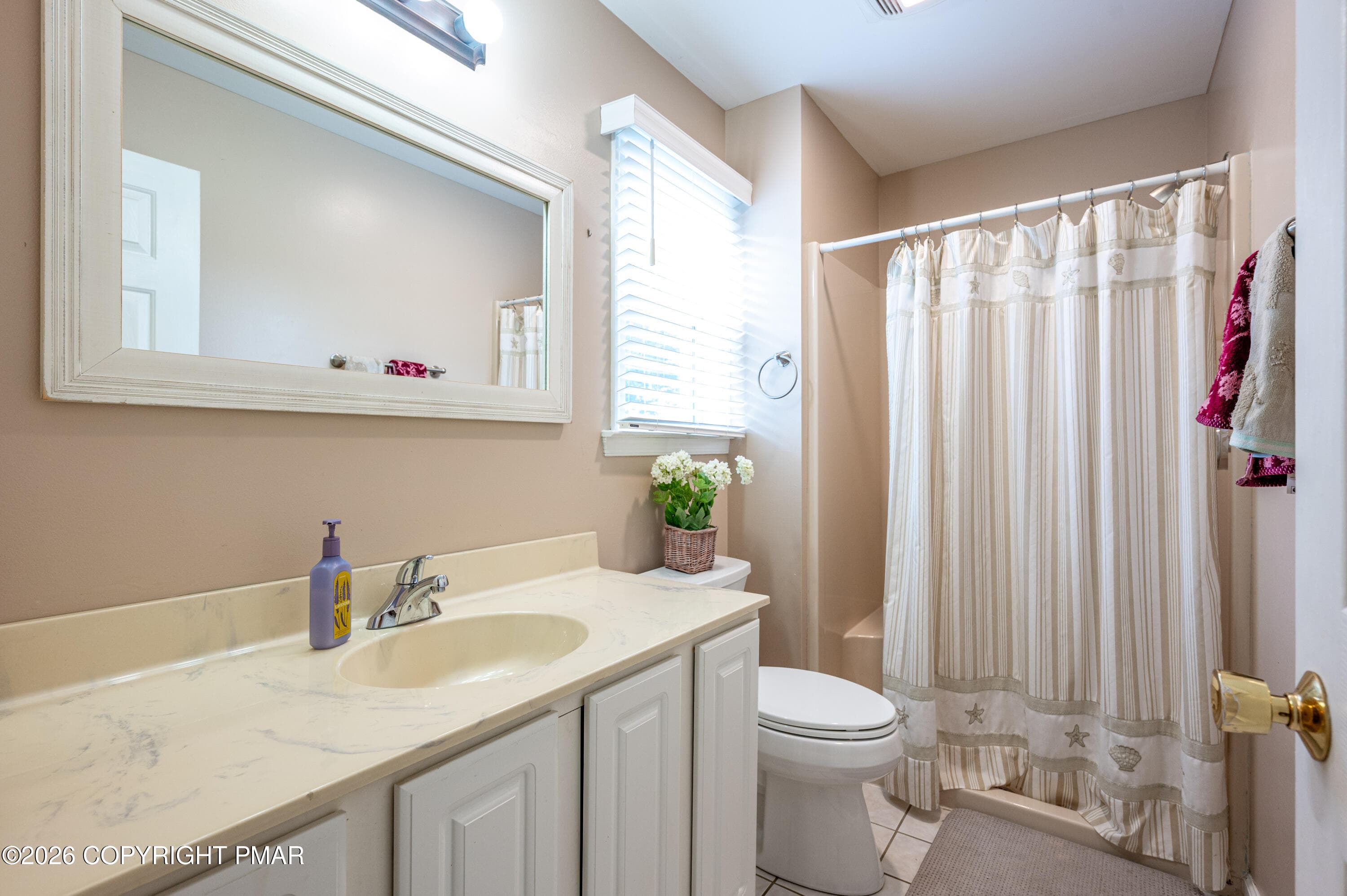 08-17-2026 - 221 Jubilee Dr Nazareth-36 - 221 Jubilee Drive, Easton, PA 18040, Easton