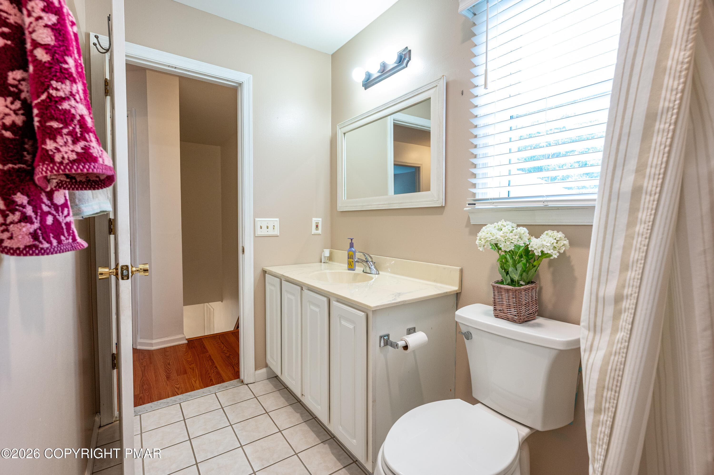 08-17-2026 - 221 Jubilee Dr Nazareth-37 - 221 Jubilee Drive, Easton, PA 18040, Easton