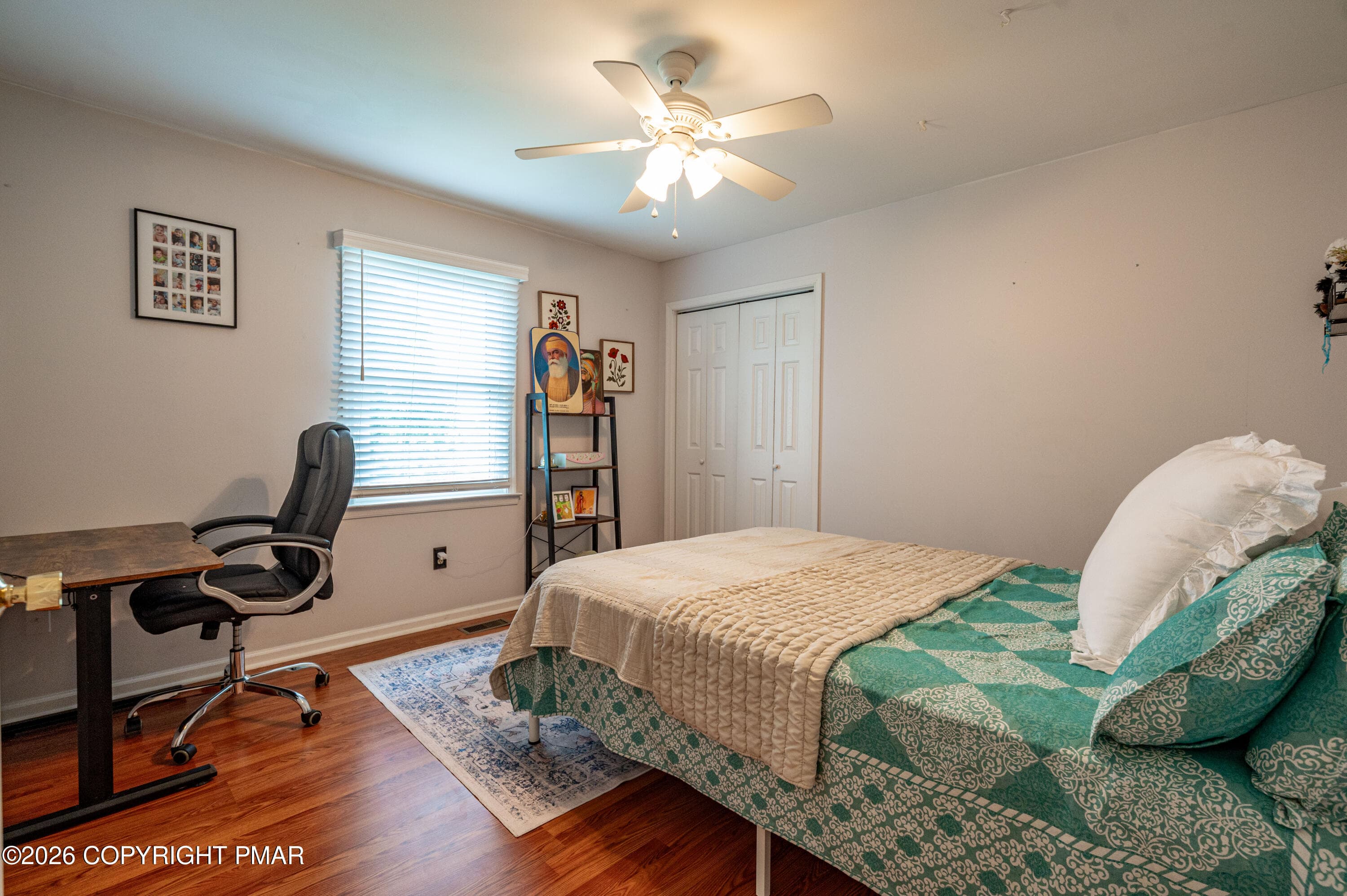 08-17-2026 - 221 Jubilee Dr Nazareth-38 - 221 Jubilee Drive, Easton, PA 18040, Easton