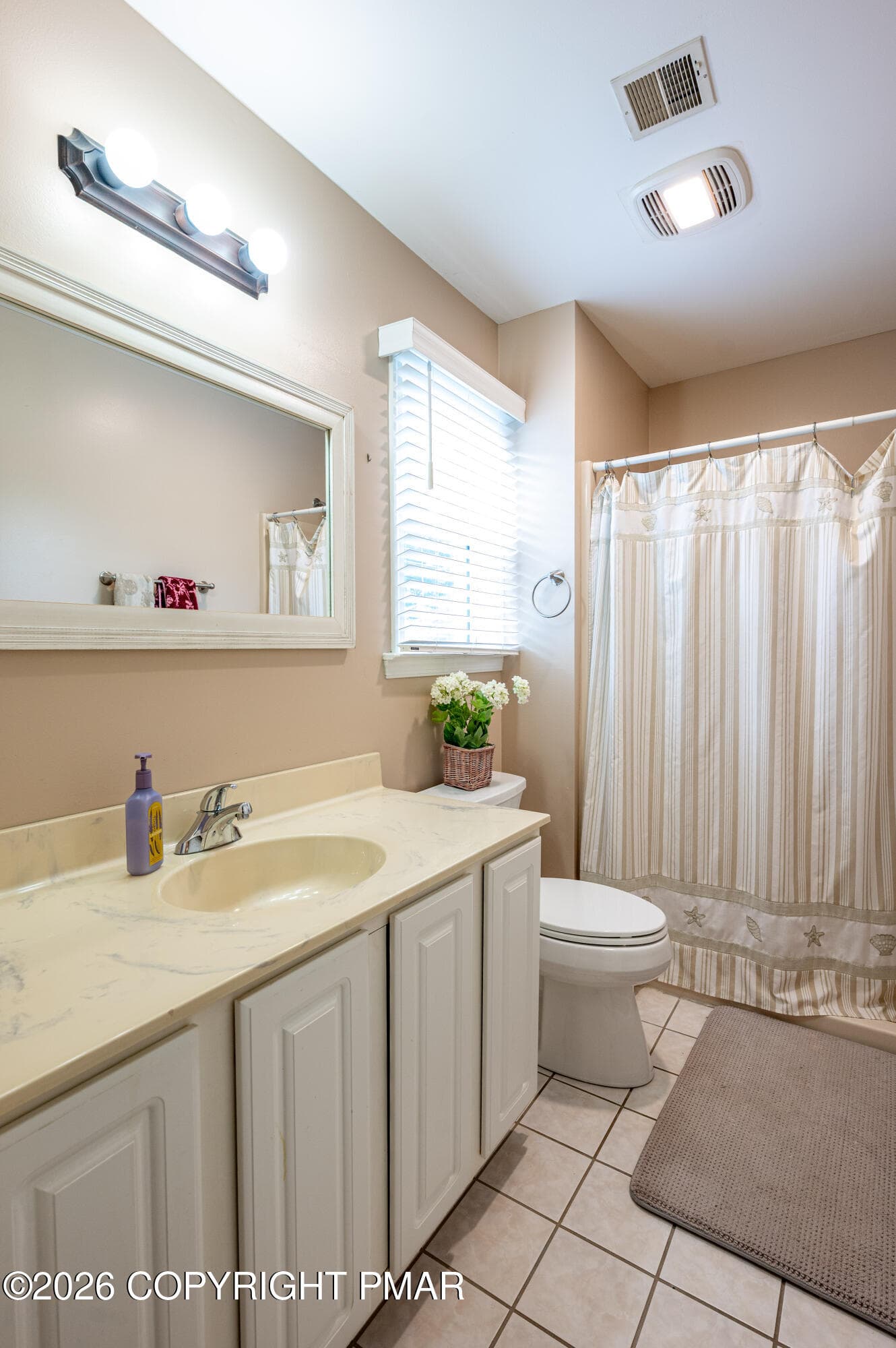 08-17-2026 - 221 Jubilee Dr Nazareth-39 - 221 Jubilee Drive, Easton, PA 18040, Easton