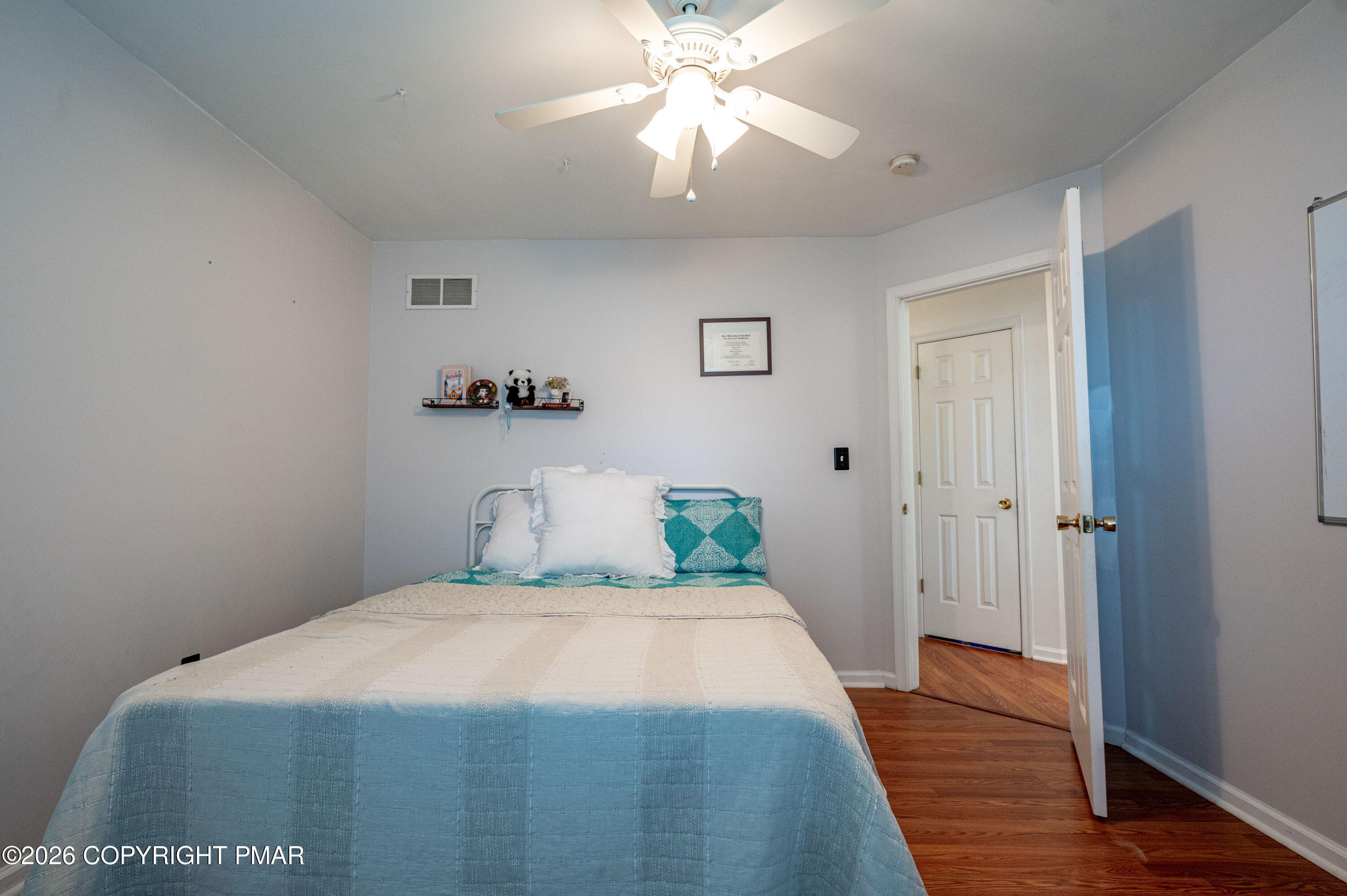 08-17-2026 - 221 Jubilee Dr Nazareth-41 - 221 Jubilee Drive, Easton, PA 18040, Easton