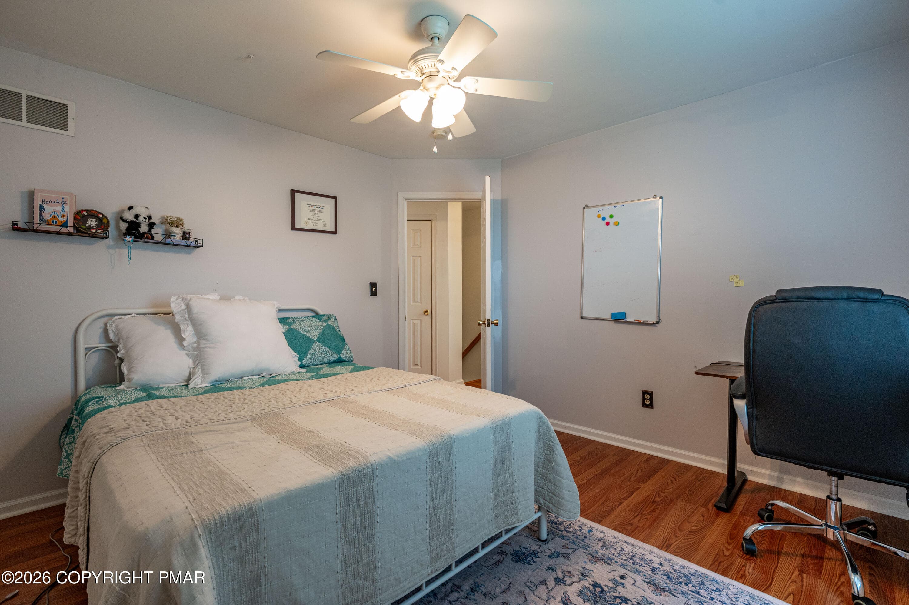 08-17-2026 - 221 Jubilee Dr Nazareth-42 - 221 Jubilee Drive, Easton, PA 18040, Easton