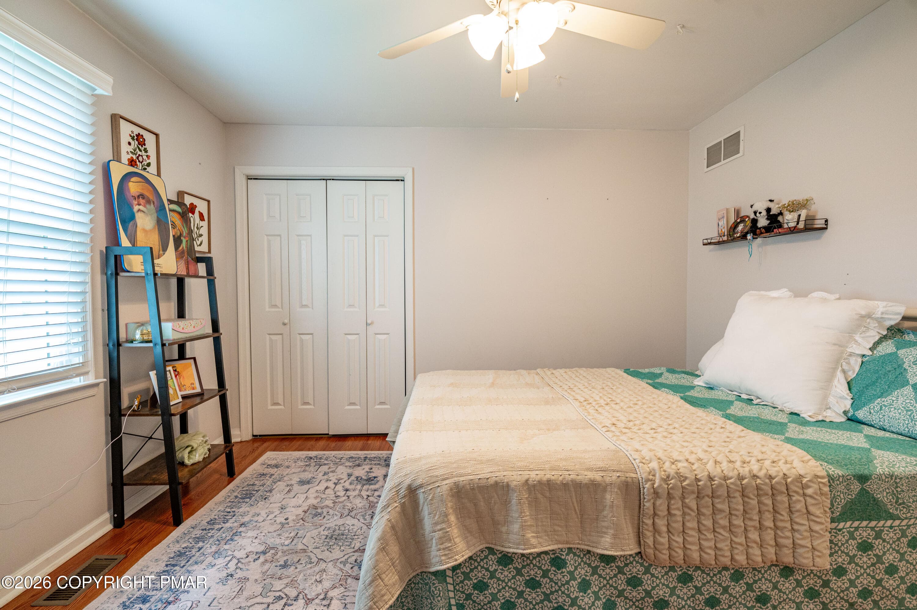 08-17-2026 - 221 Jubilee Dr Nazareth-43 - 221 Jubilee Drive, Easton, PA 18040, Easton