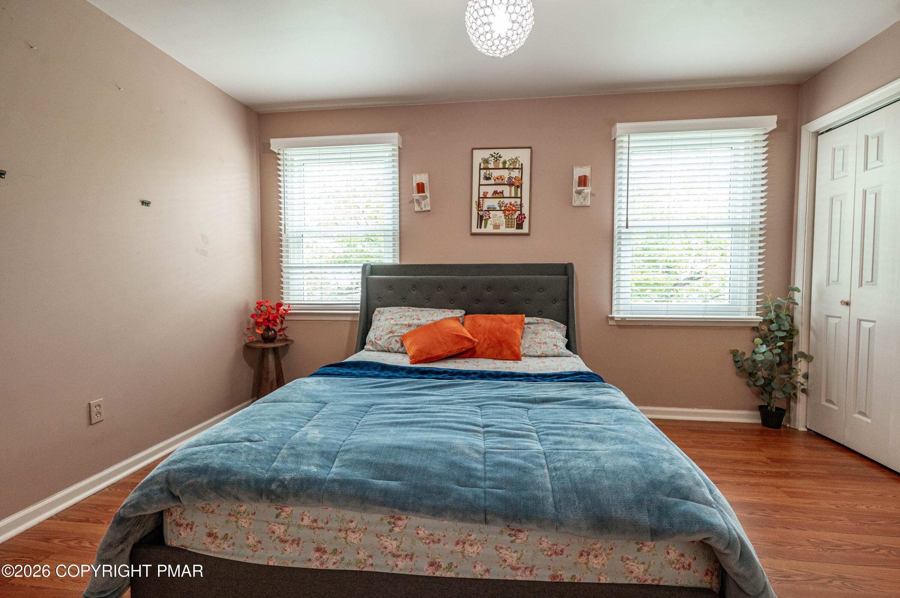 08-17-2026 - 221 Jubilee Dr Nazareth-44 - 221 Jubilee Drive, Easton, PA 18040, Easton