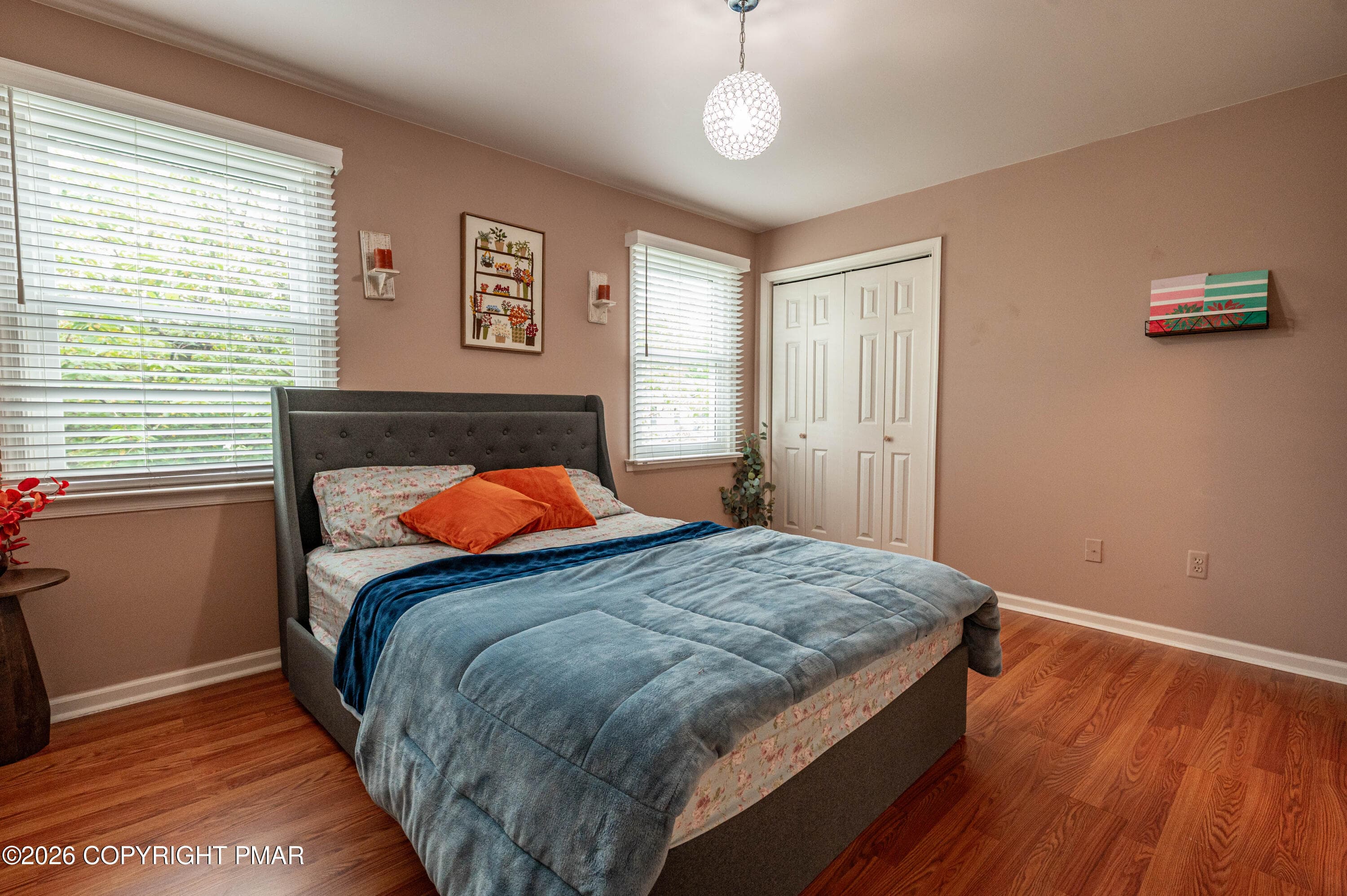 08-17-2026 - 221 Jubilee Dr Nazareth-45 - 221 Jubilee Drive, Easton, PA 18040, Easton