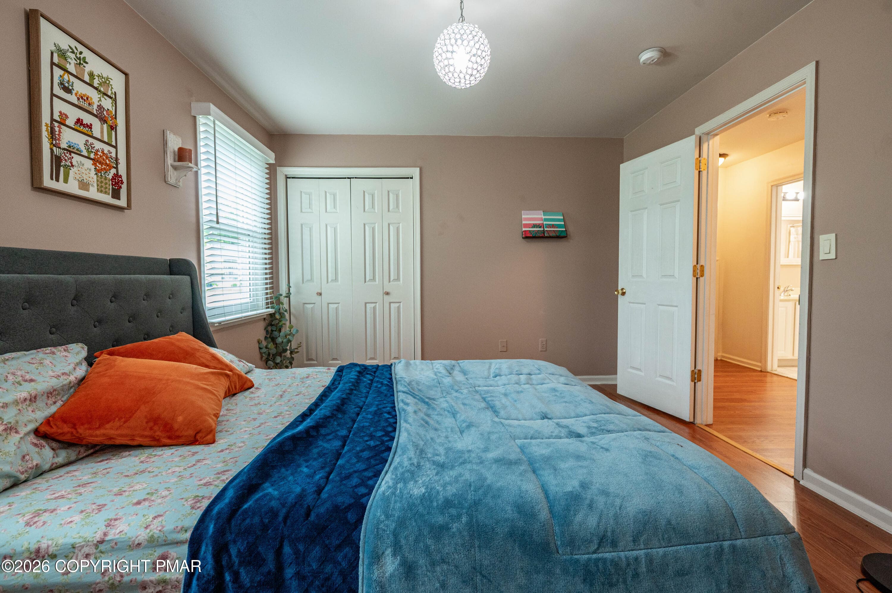 08-17-2026 - 221 Jubilee Dr Nazareth-46 - 221 Jubilee Drive, Easton, PA 18040, Easton