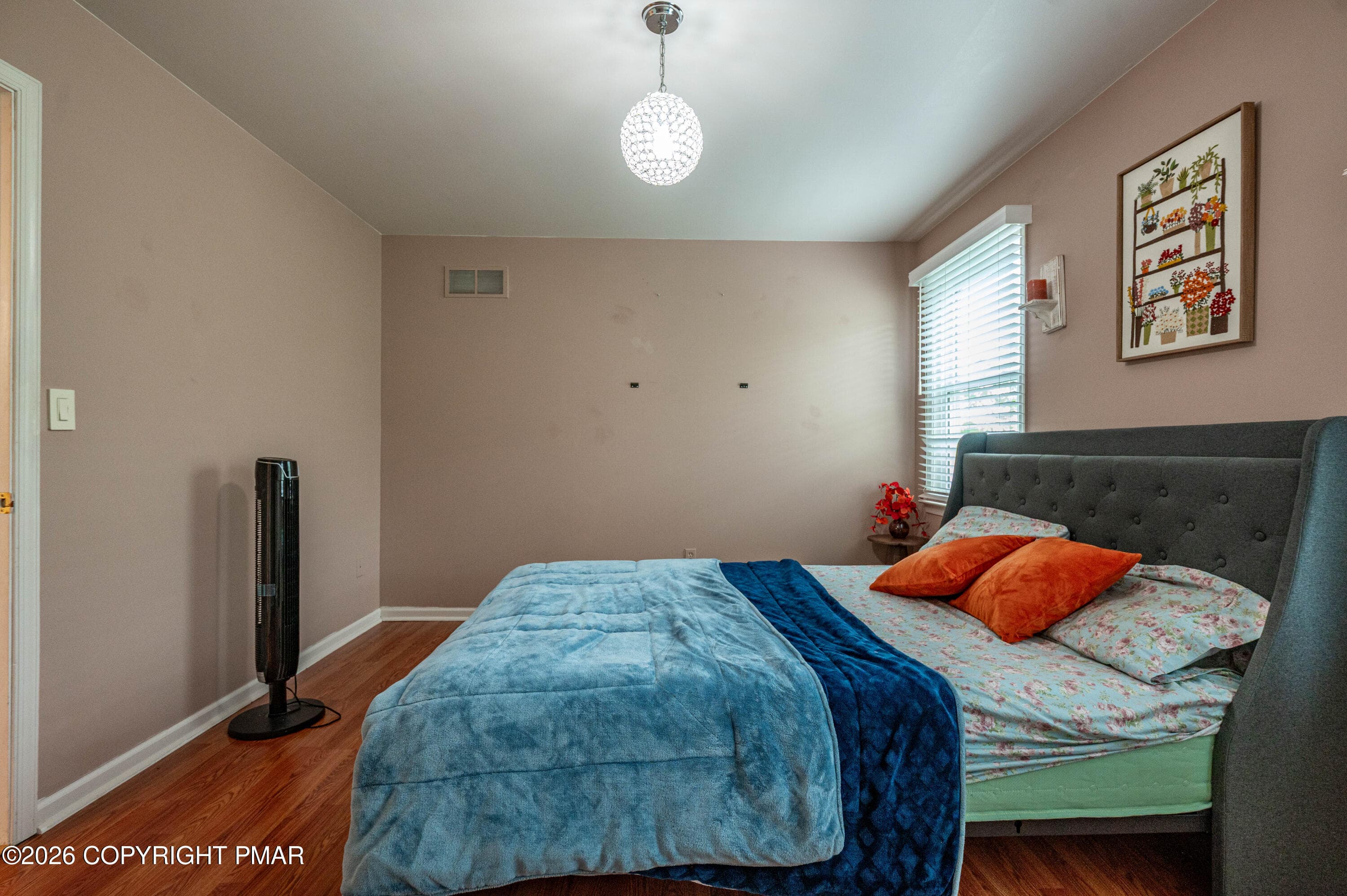08-17-2026 - 221 Jubilee Dr Nazareth-47 - 221 Jubilee Drive, Easton, PA 18040, Easton