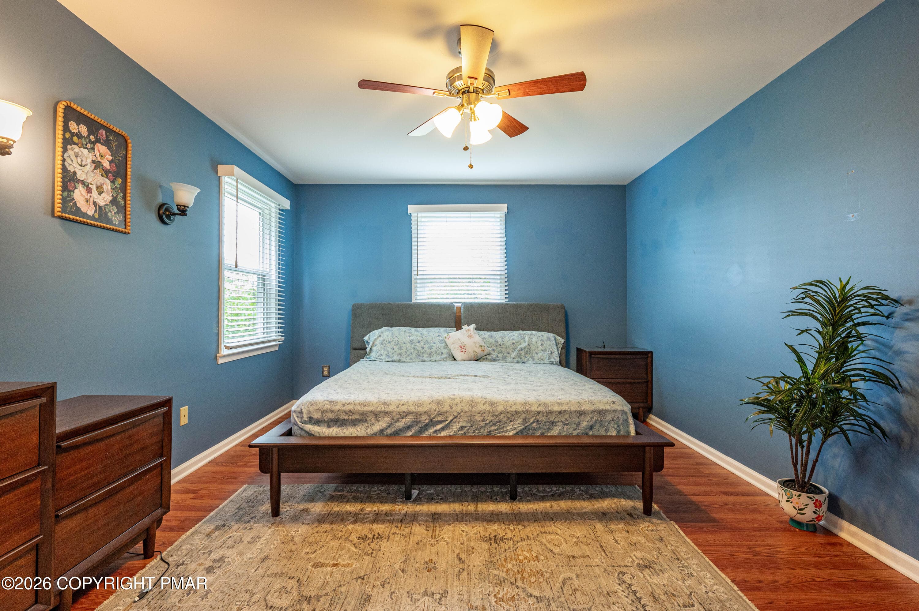 08-17-2026 - 221 Jubilee Dr Nazareth-48 - 221 Jubilee Drive, Easton, PA 18040, Easton