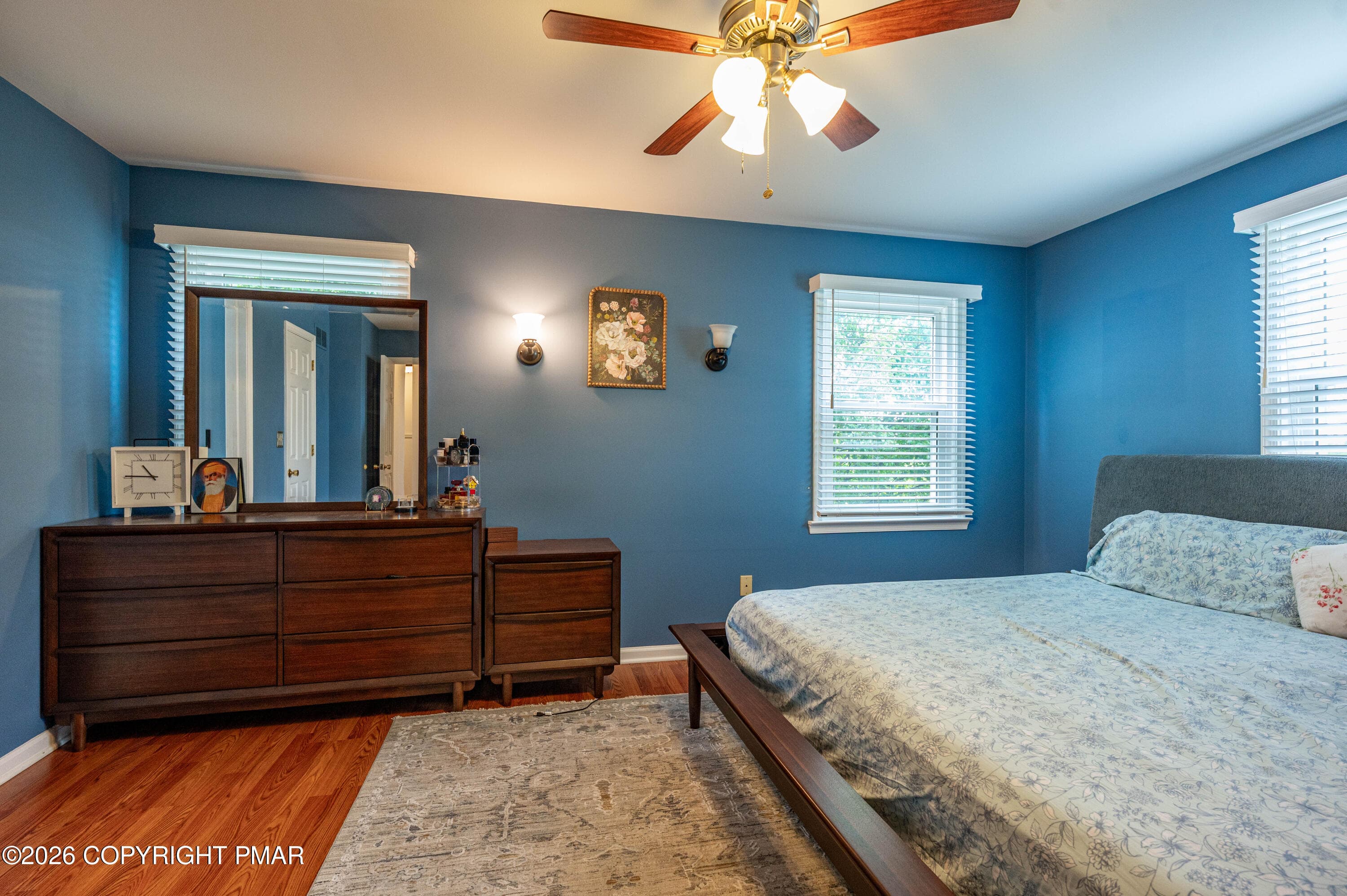 08-17-2026 - 221 Jubilee Dr Nazareth-49 - 221 Jubilee Drive, Easton, PA 18040, Easton