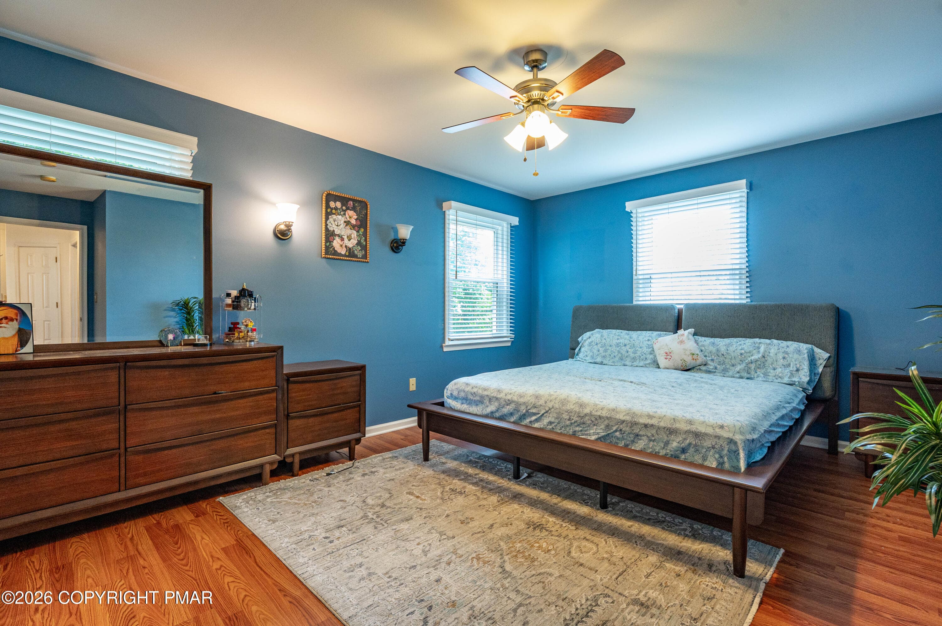 08-17-2026 - 221 Jubilee Dr Nazareth-50 - 221 Jubilee Drive, Easton, PA 18040, Easton