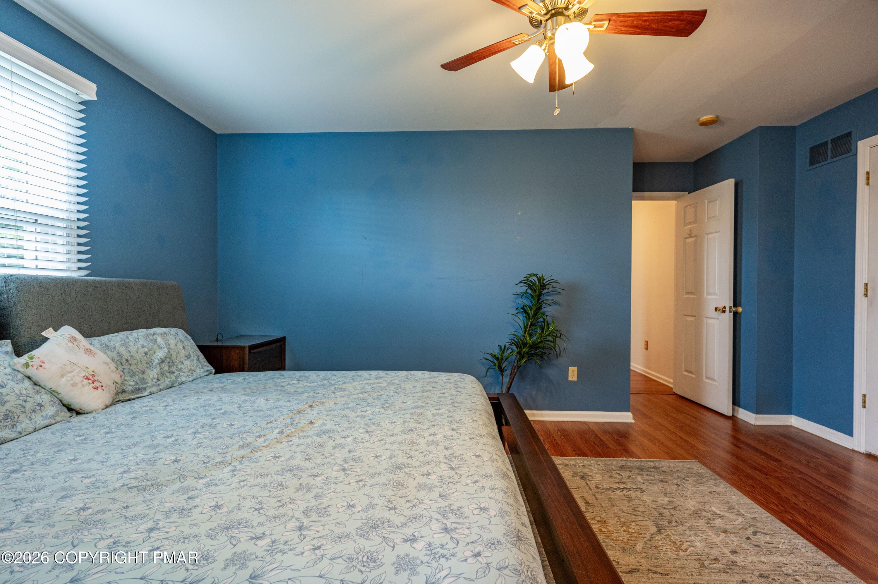 08-17-2026 - 221 Jubilee Dr Nazareth-51 - 221 Jubilee Drive, Easton, PA 18040, Easton