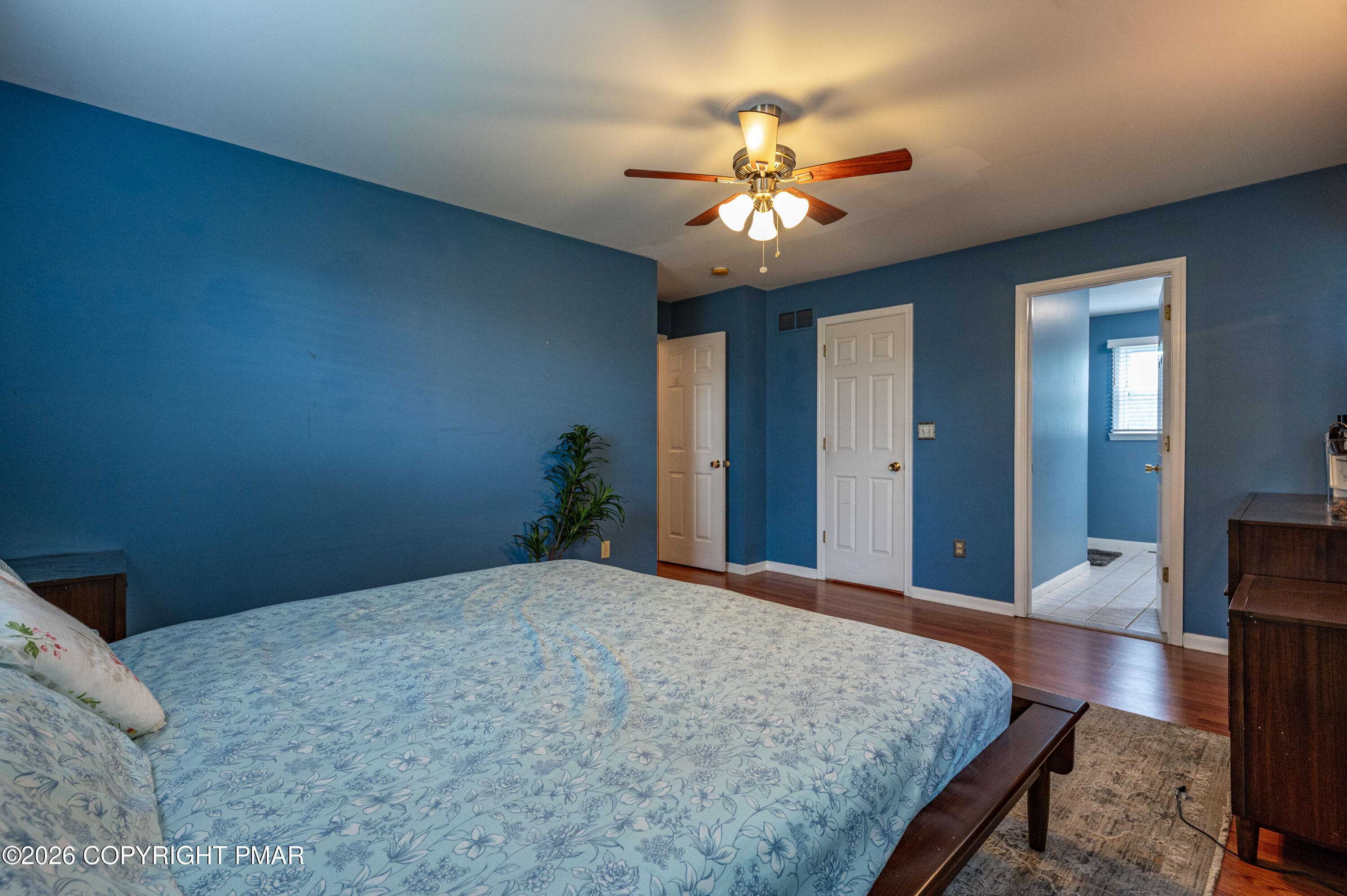 08-17-2026 - 221 Jubilee Dr Nazareth-52 - 221 Jubilee Drive, Easton, PA 18040, Easton