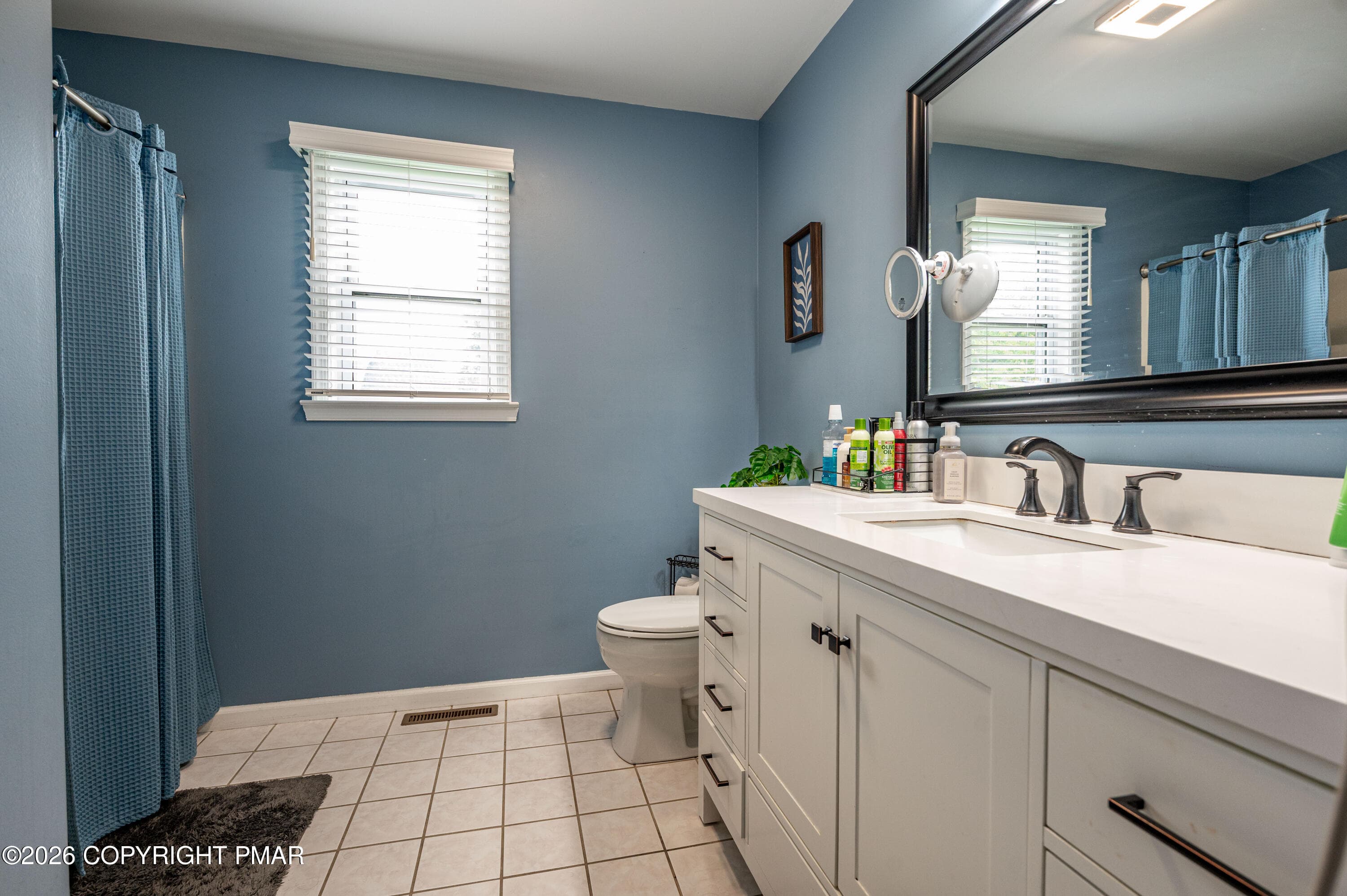 08-17-2026 - 221 Jubilee Dr Nazareth-53 - 221 Jubilee Drive, Easton, PA 18040, Easton