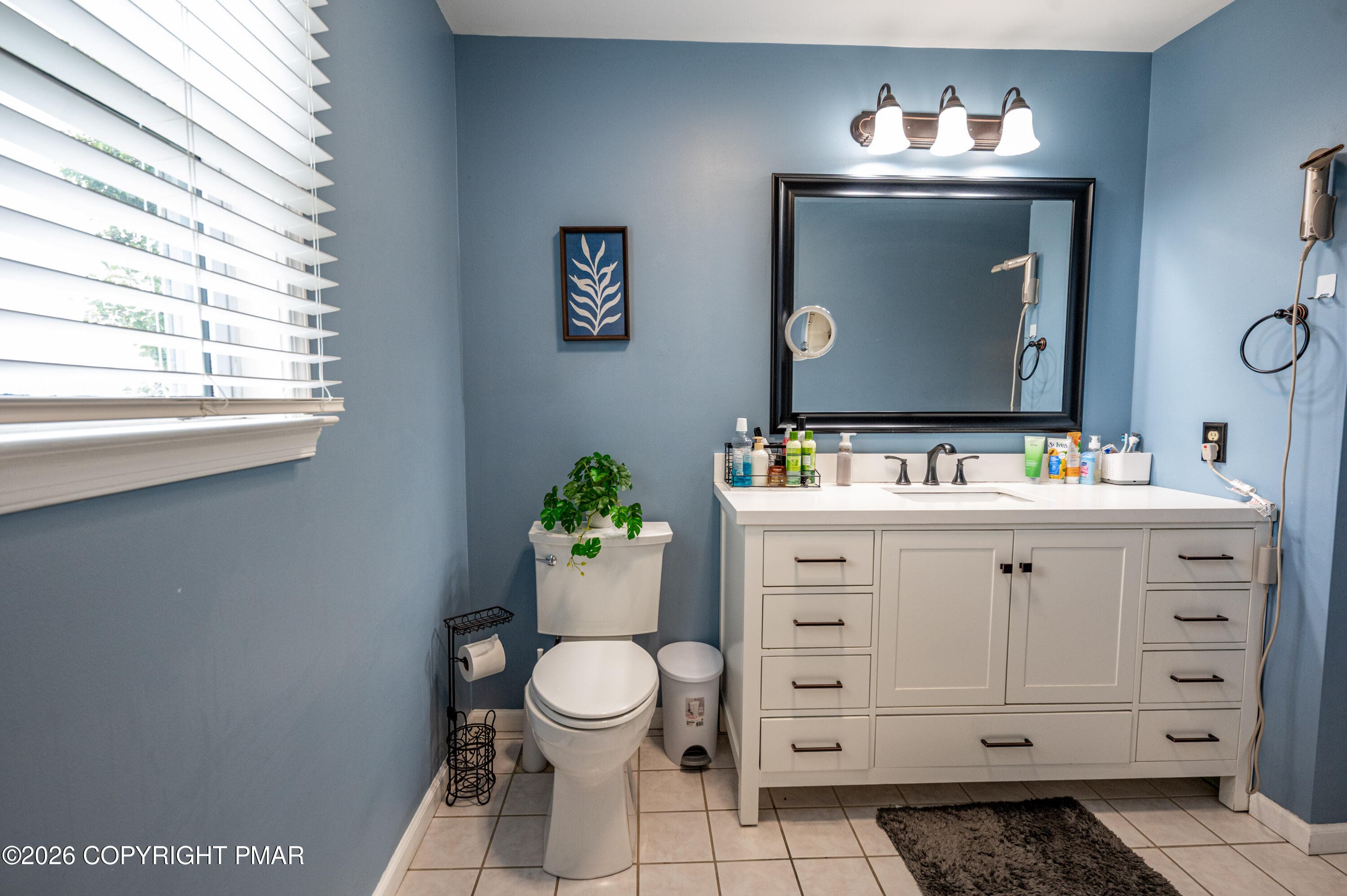 08-17-2026 - 221 Jubilee Dr Nazareth-56 - 221 Jubilee Drive, Easton, PA 18040, Easton