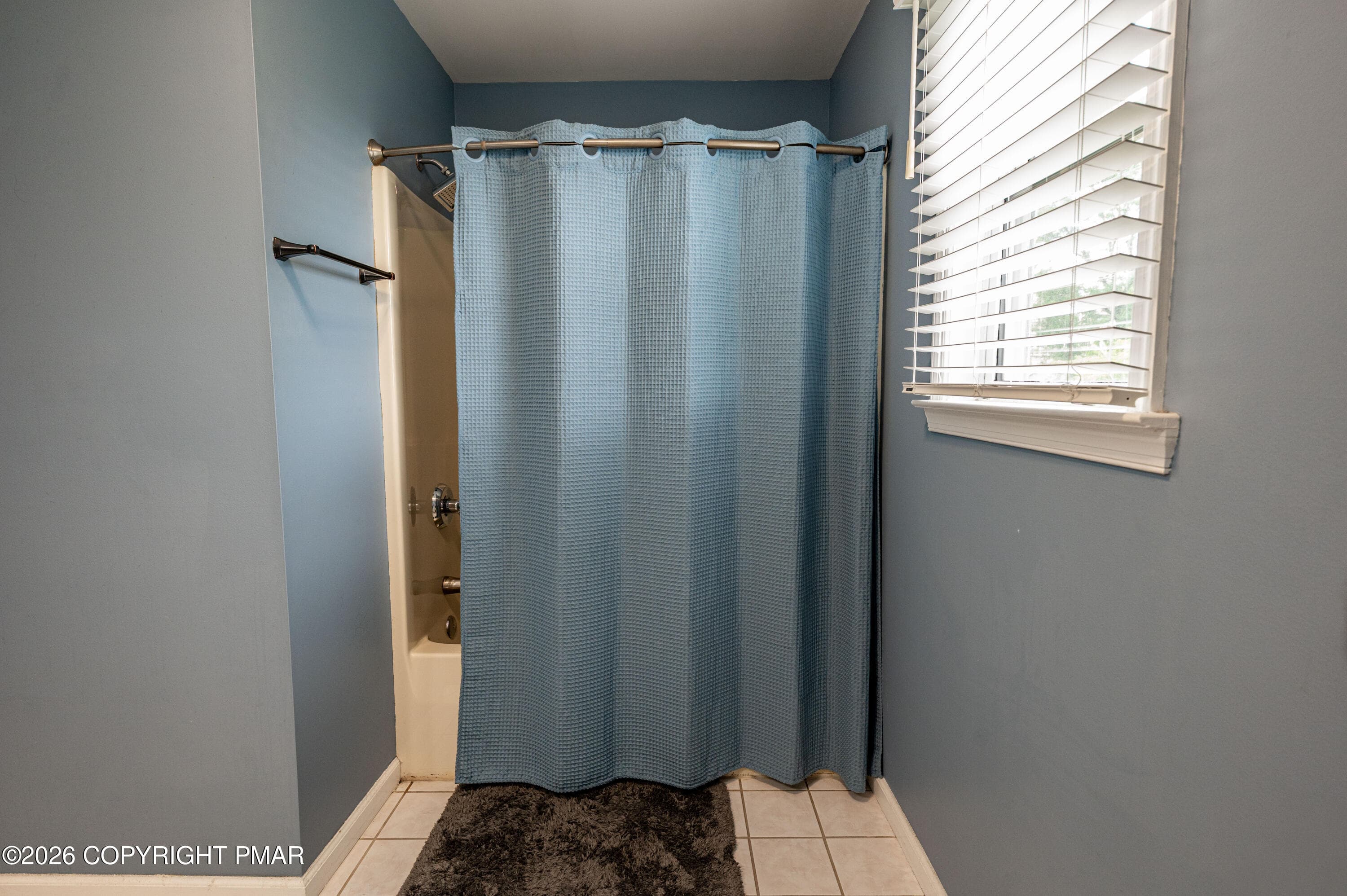 08-17-2026 - 221 Jubilee Dr Nazareth-57 - 221 Jubilee Drive, Easton, PA 18040, Easton