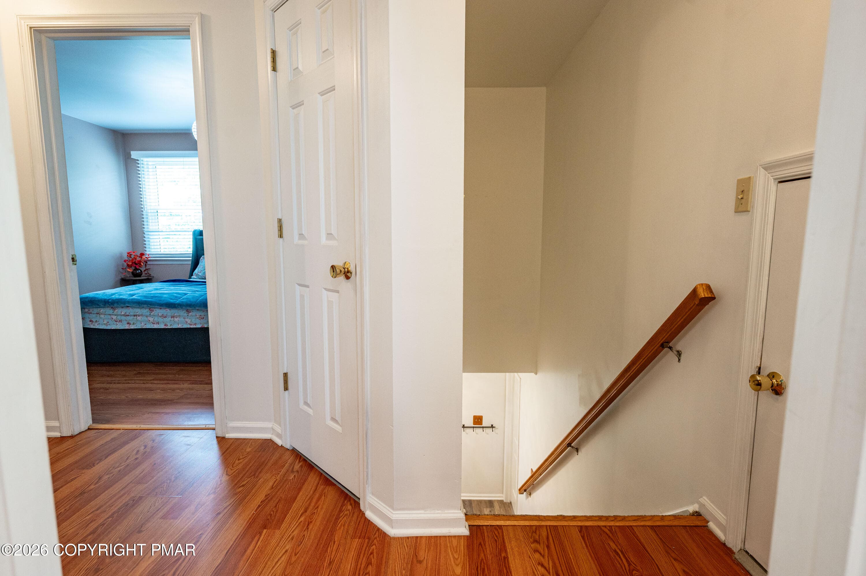 08-17-2026 - 221 Jubilee Dr Nazareth-62 - 221 Jubilee Drive, Easton, PA 18040, Easton