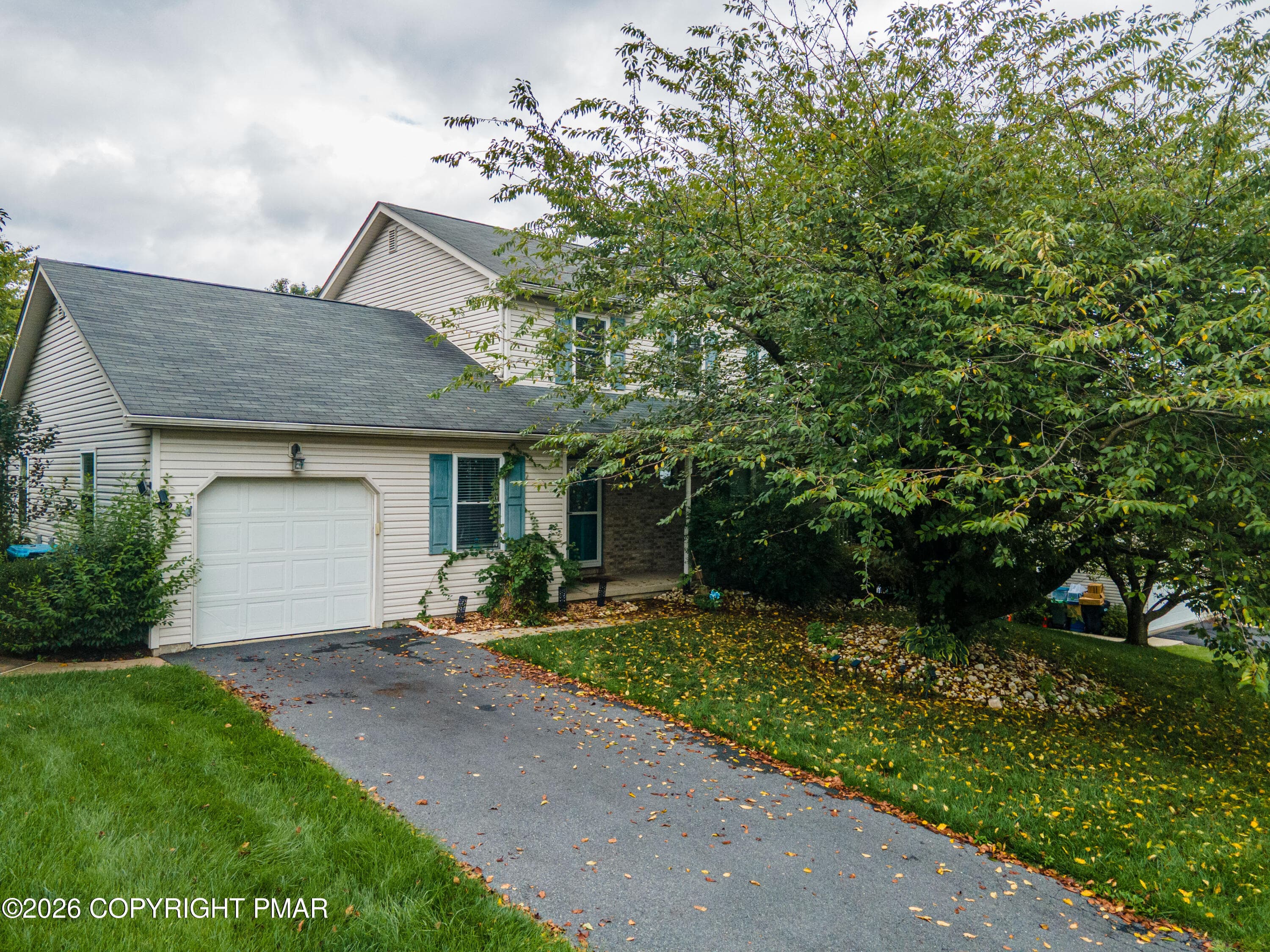 08-17-2026 - 221 Jubilee Dr Nazareth-64 - 221 Jubilee Drive, Easton, PA 18040, Easton