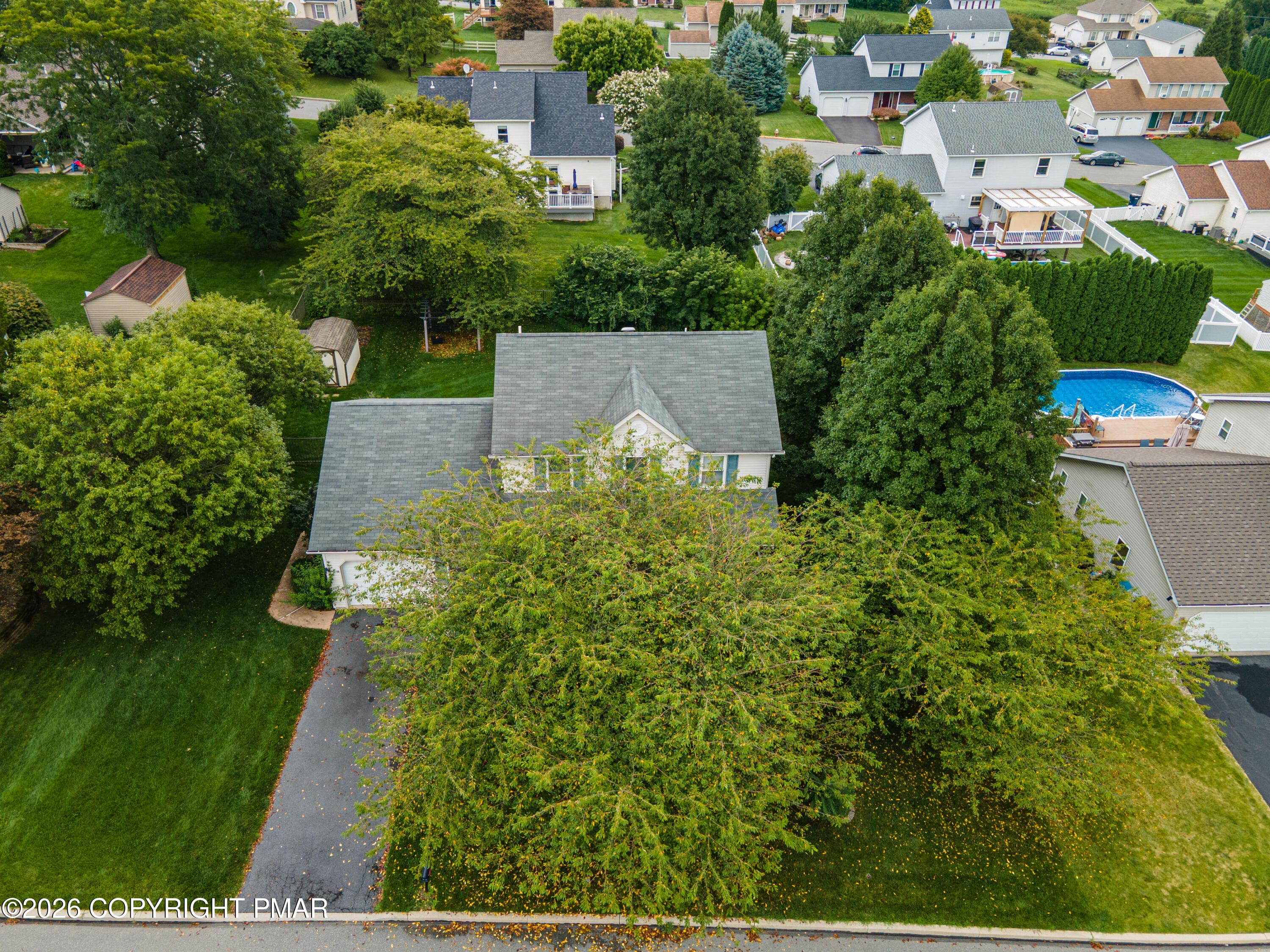08-17-2026 - 221 Jubilee Dr Nazareth-67 - 221 Jubilee Drive, Easton, PA 18040, Easton
