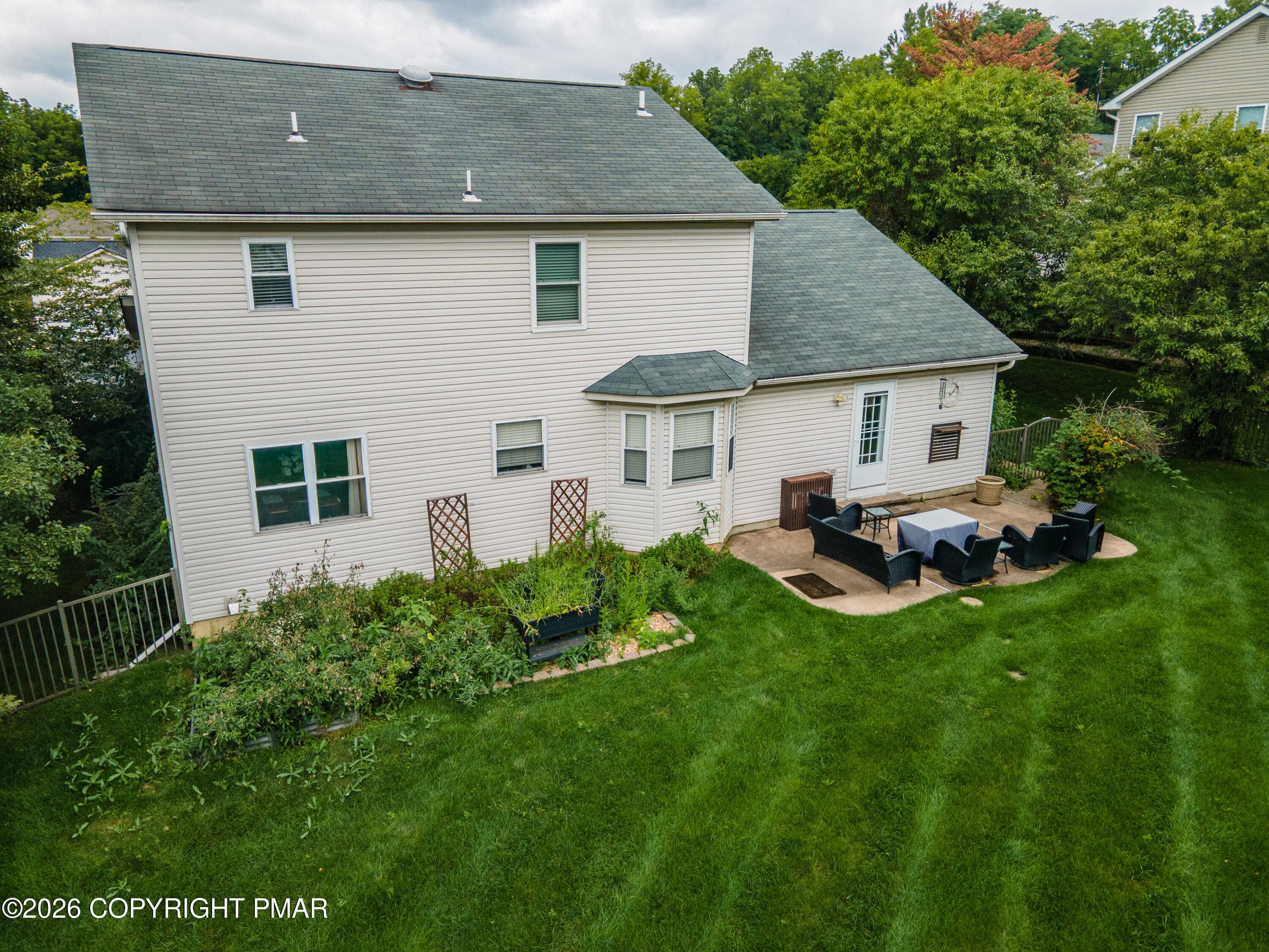 08-17-2026 - 221 Jubilee Dr Nazareth-70 - 221 Jubilee Drive, Easton, PA 18040, Easton