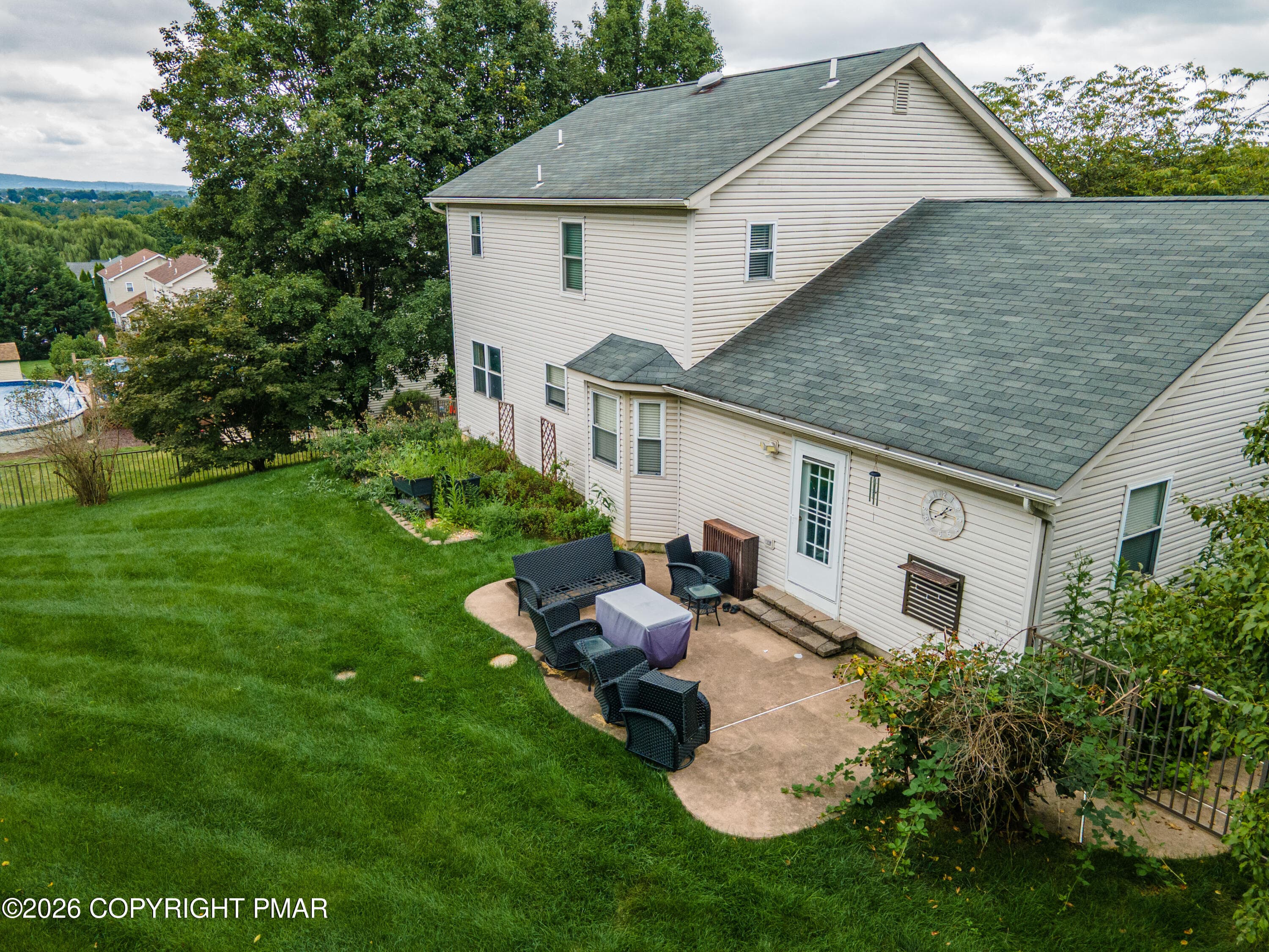 08-17-2026 - 221 Jubilee Dr Nazareth-71 - 221 Jubilee Drive, Easton, PA 18040, Easton