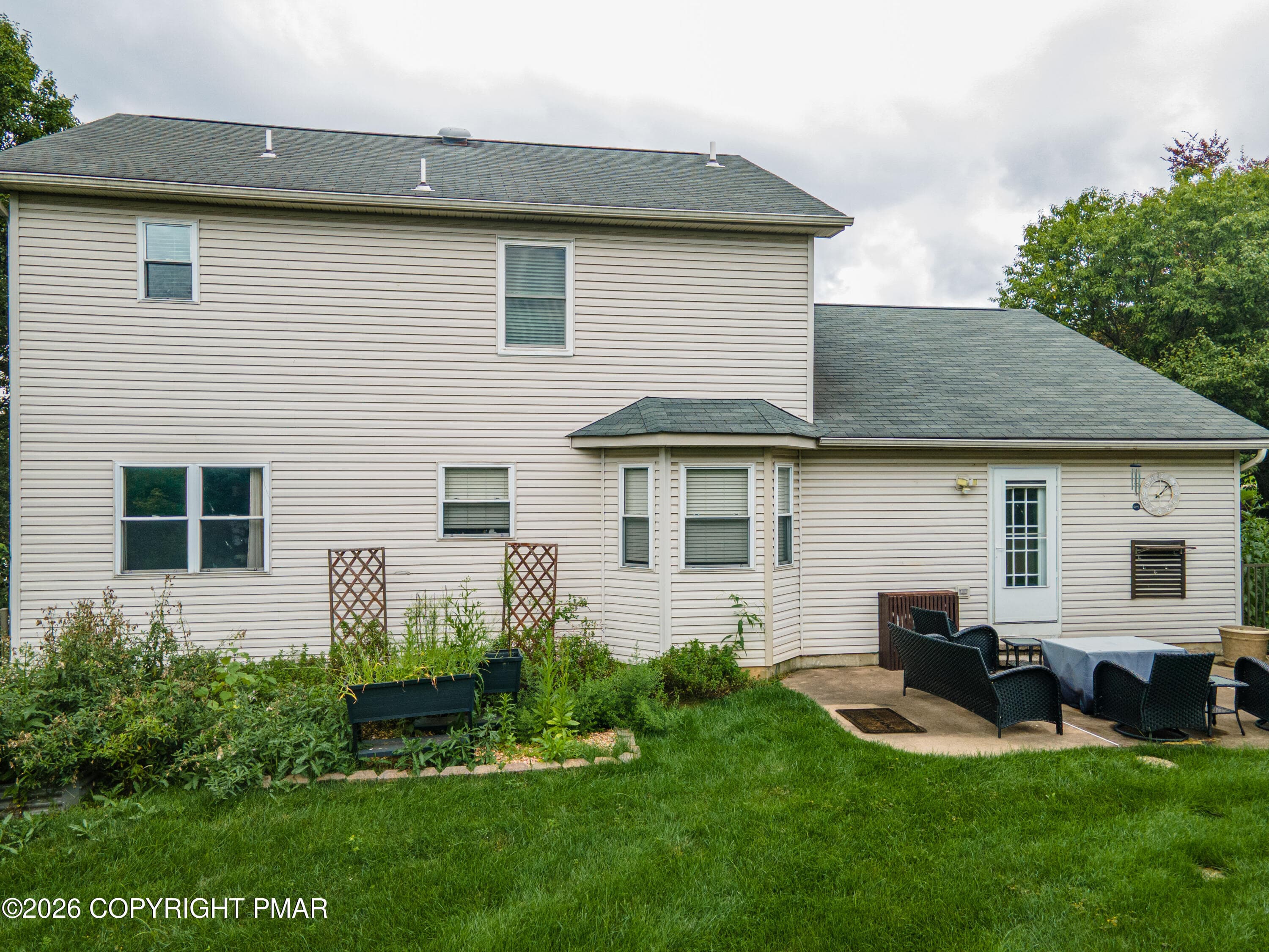 08-17-2026 - 221 Jubilee Dr Nazareth-72 - 221 Jubilee Drive, Easton, PA 18040, Easton