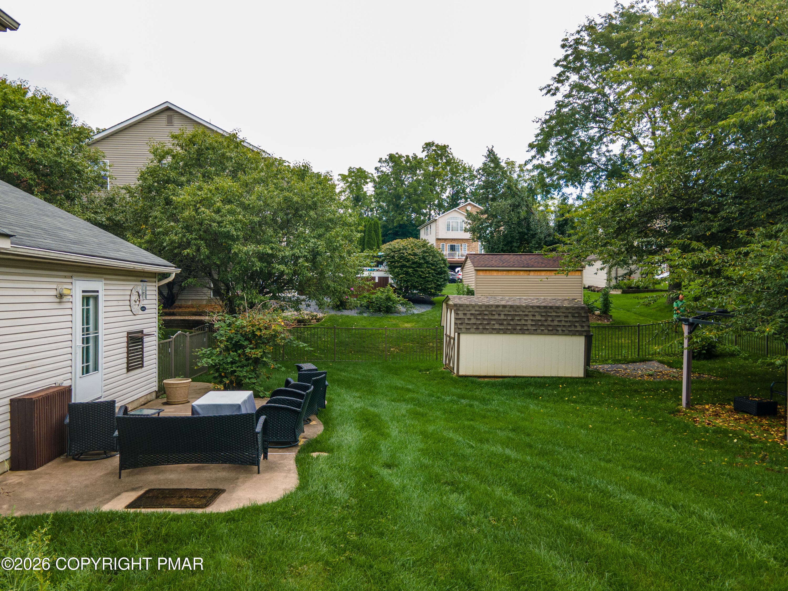 08-17-2026 - 221 Jubilee Dr Nazareth-73 - 221 Jubilee Drive, Easton, PA 18040, Easton